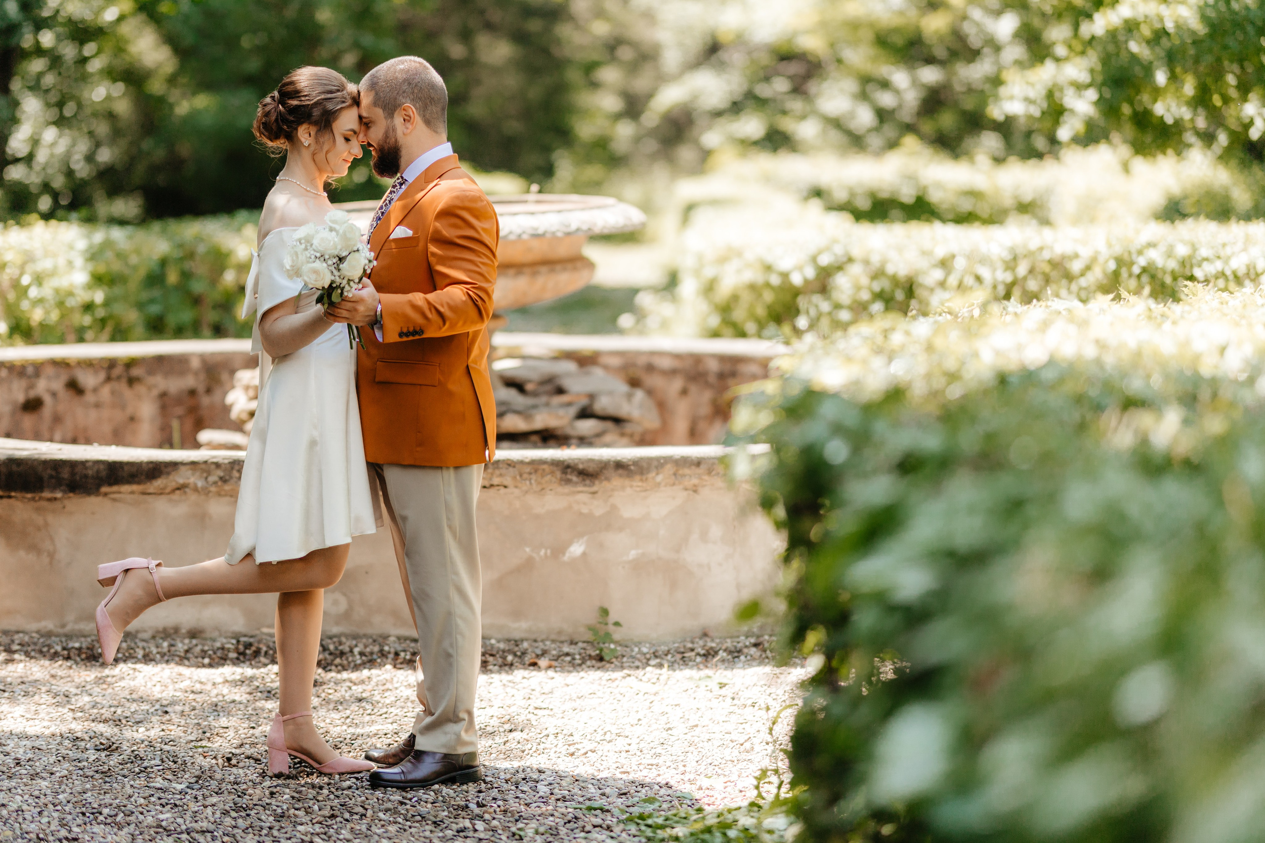L&C. George Laslău Fotograf — ❤️ Eu nu fotografiez — eu imortalizez sentimente reale 📷