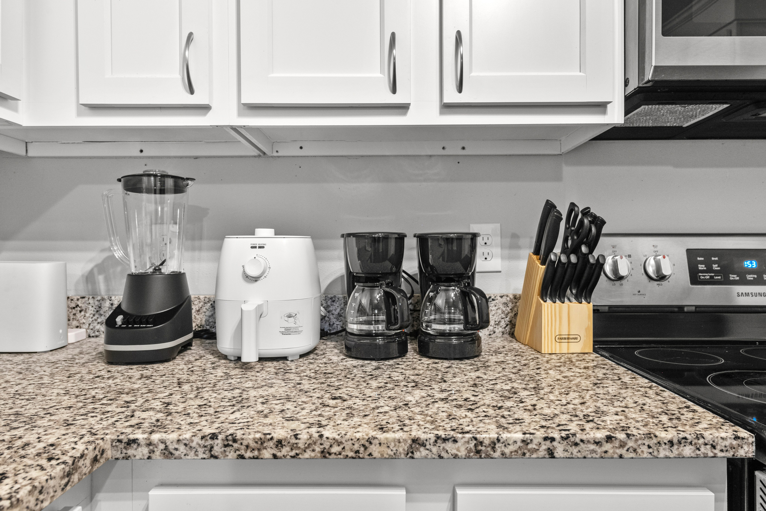 Angol Pl, Jacksonville, Fl 32 210