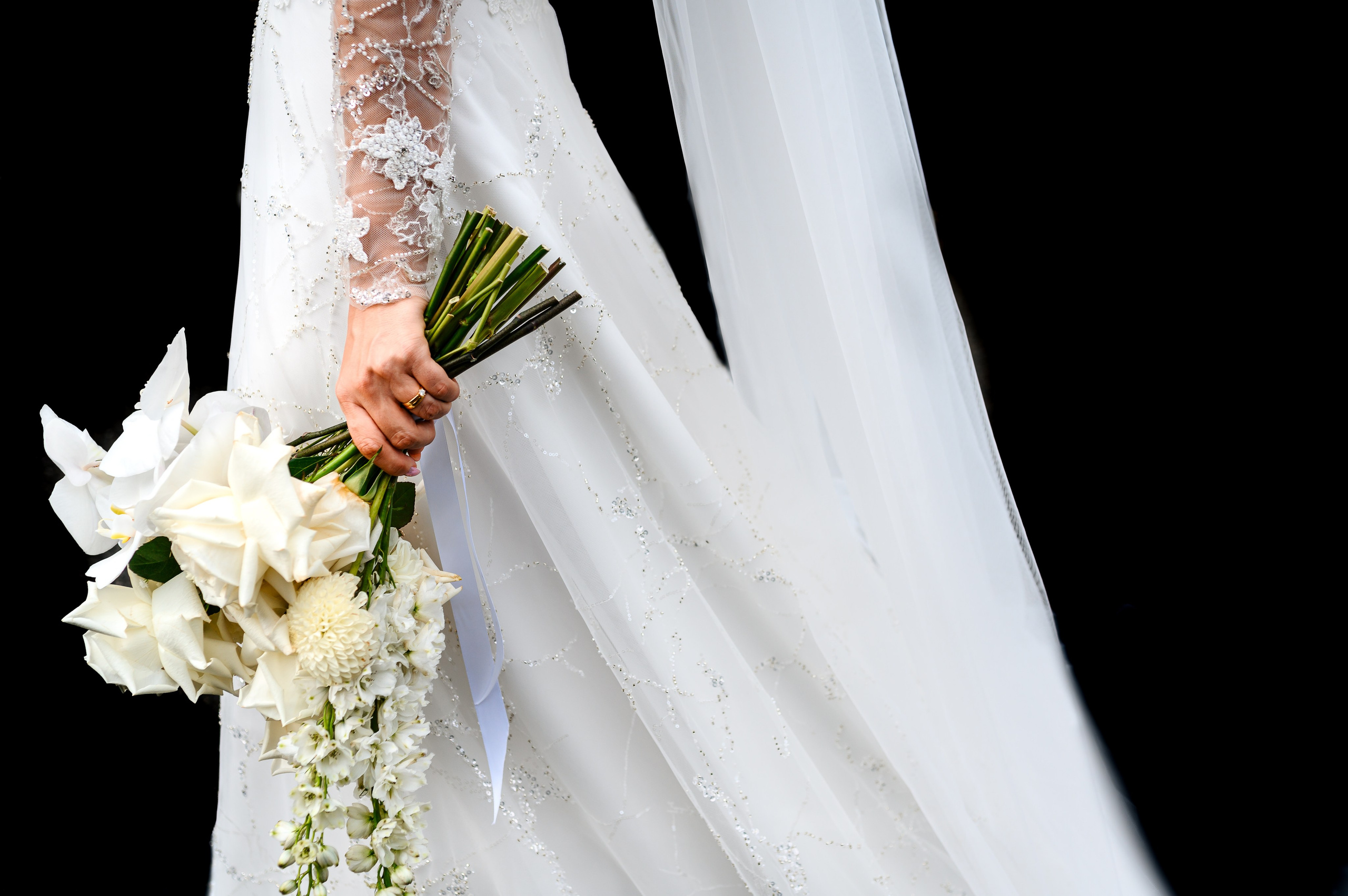 Teodora & Mihai. Mugurel Olteanu Fotograf