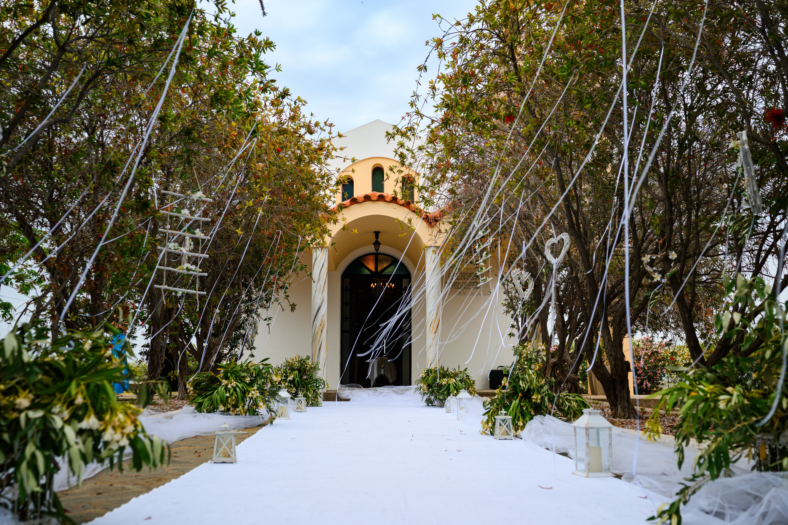 Felicia & Vitalie. Mugurel Olteanu Fotograf