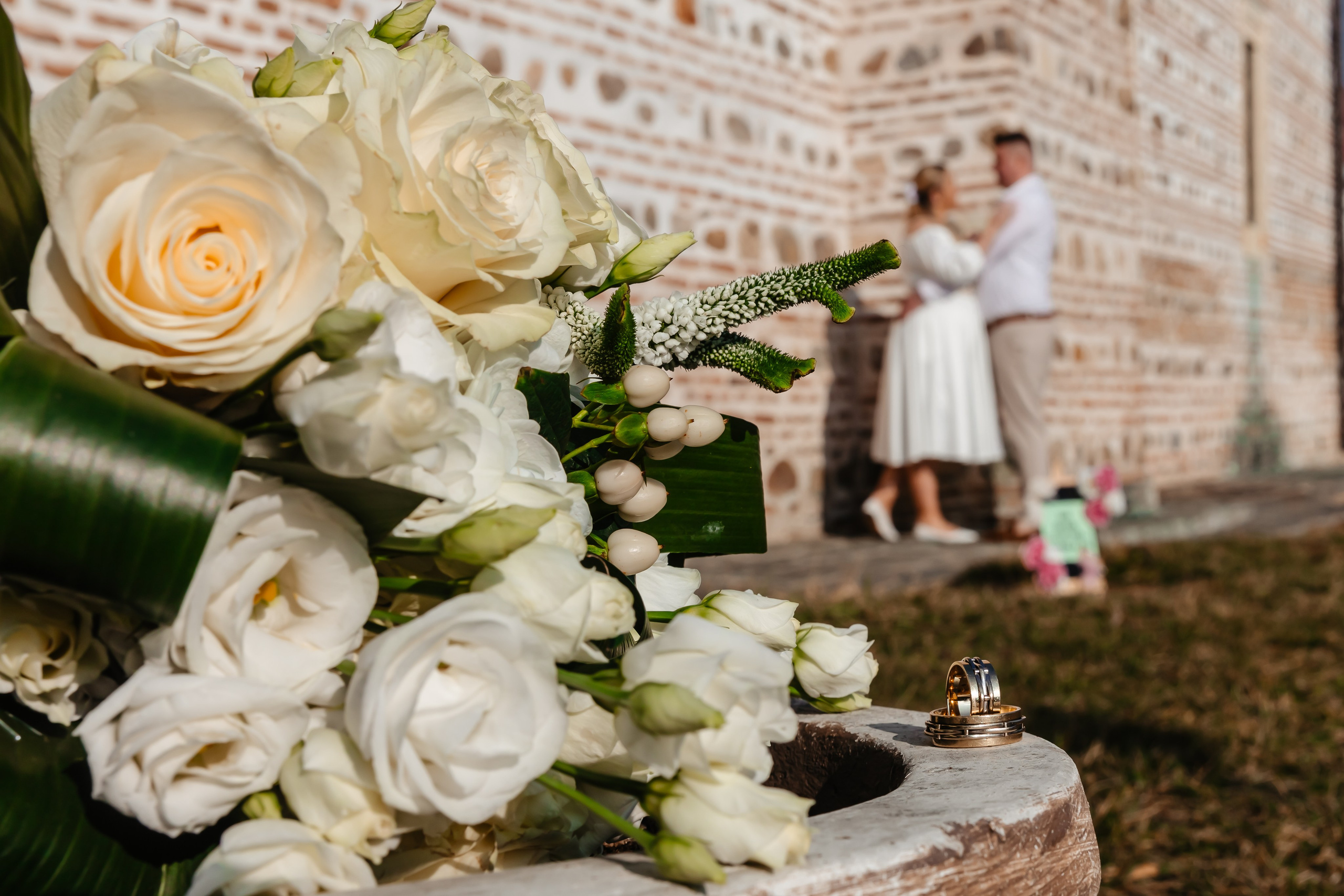 Gabriela & Alin - Save The Date - Curtea de Argeș. Fotograf Profesionist Pitesti-Bucuresti| Mircea Seinea