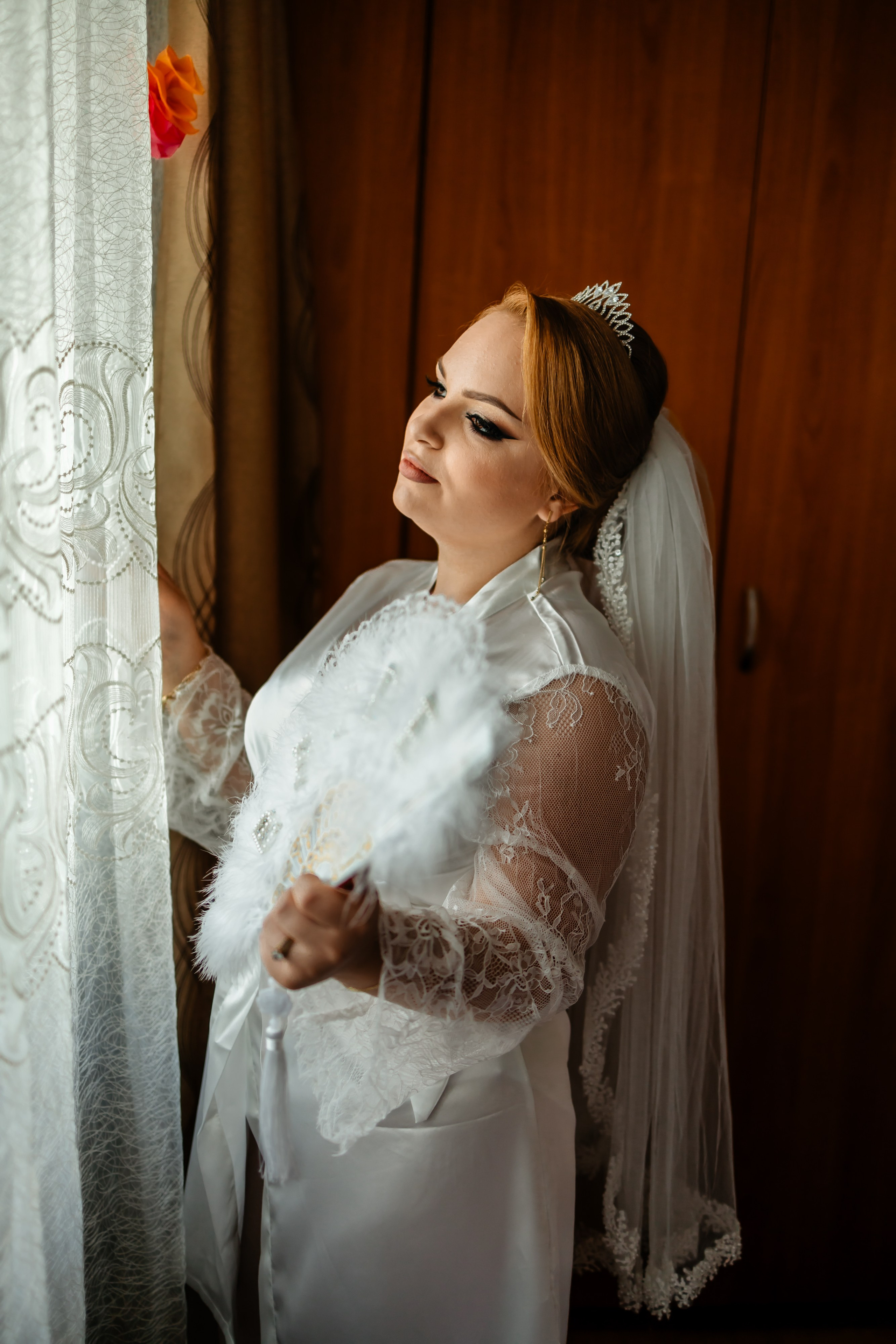 Amiana & Gabi - Nuntă Pitești. Fotograf Profesionist Pitesti-Bucuresti| Mircea Seinea