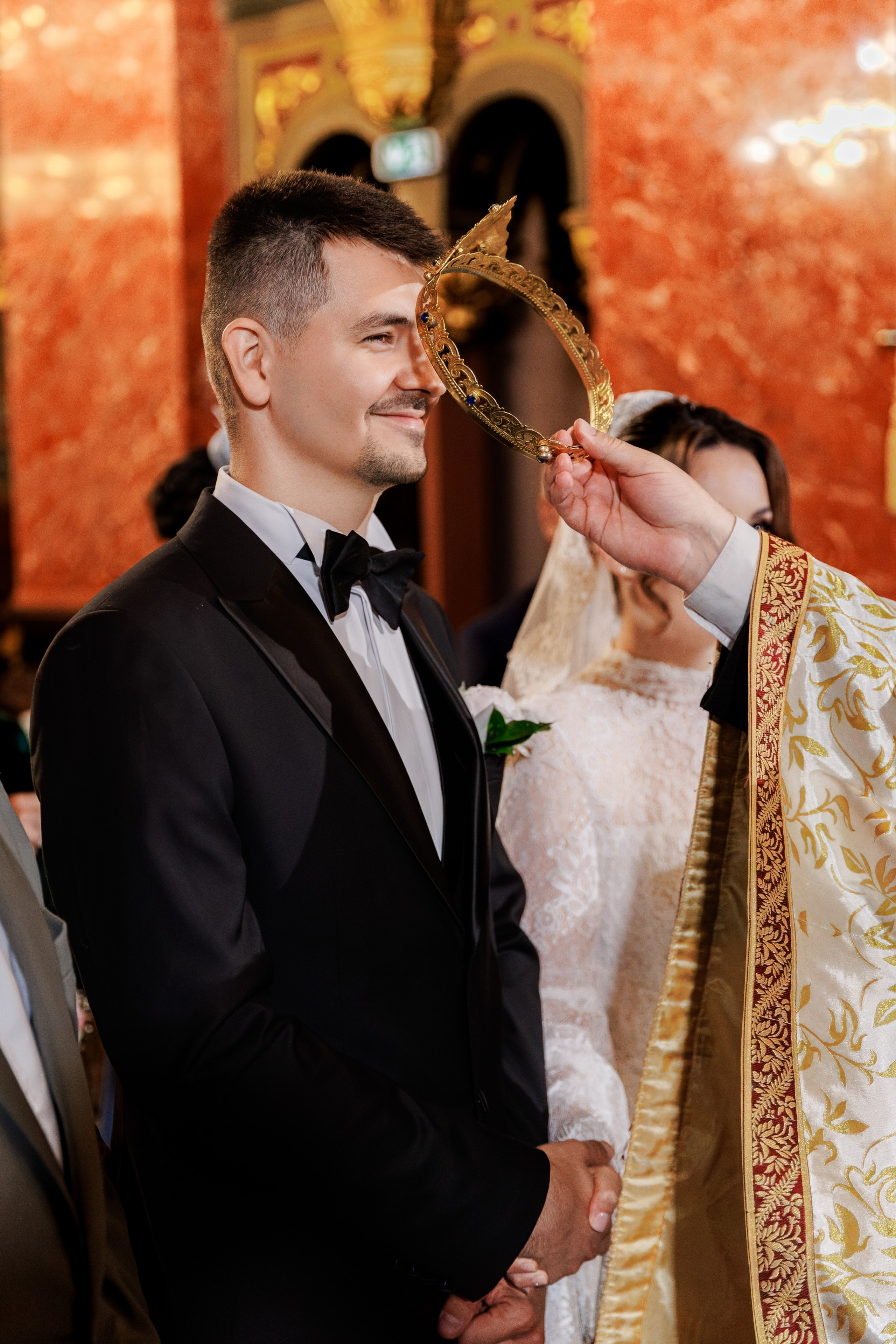 Alina & George - Nuntă Turnu Măgurele. Fotograf Profesionist Pitesti-Bucuresti| Mircea Seinea