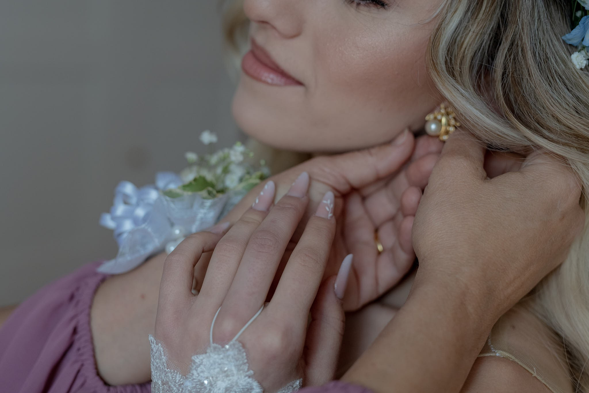 Angelo & Claudia. Fotografo matrimonio Lago di Como Ferrari Media Production