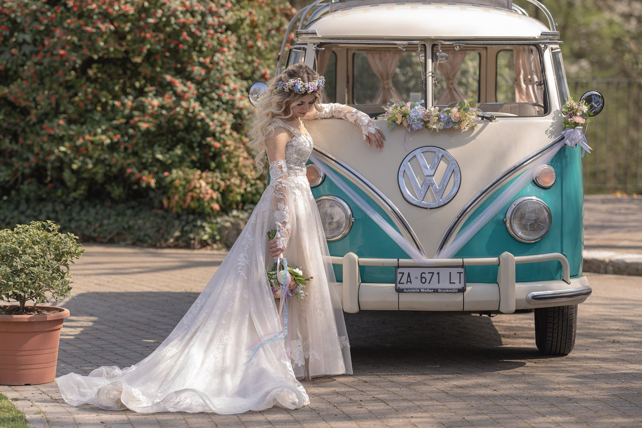 Angelo & Claudia. Fotografo matrimonio Lago di Como Ferrari Media Production