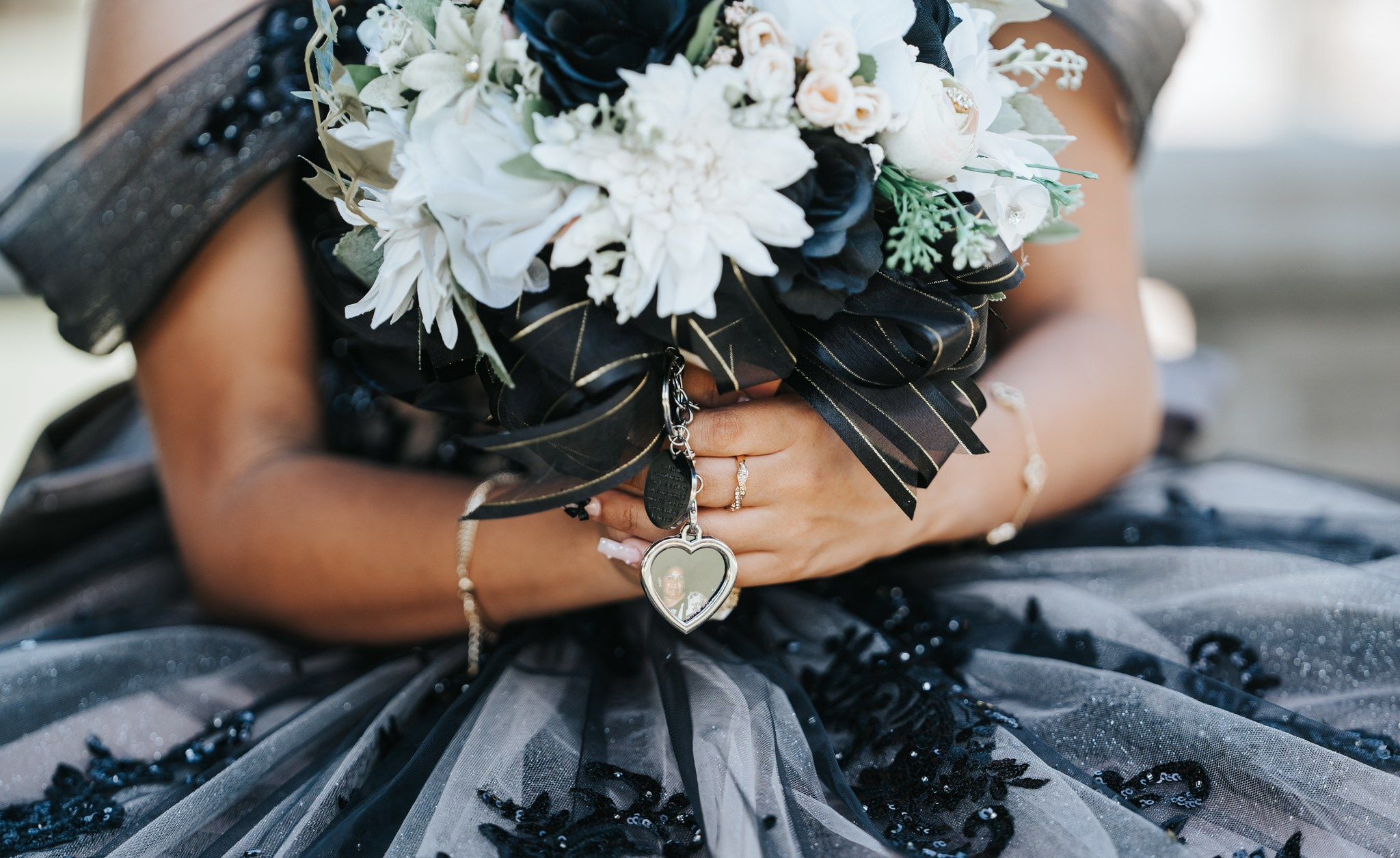 Eulalia & Nayelli’s Pre-XV. J&T Photo Art