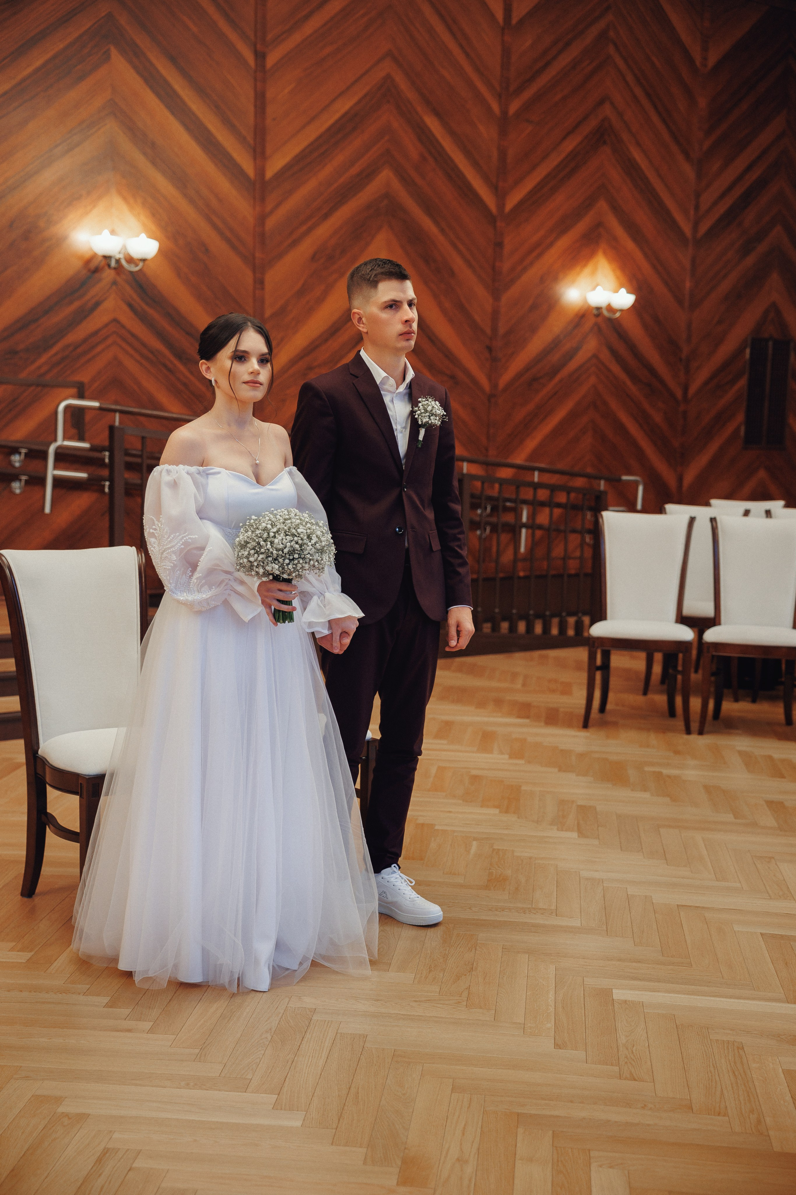 Anton+Diana. Anna Rudnichenko Fotograf Szczecin / Анна Рудніченко Фотограф Щецин