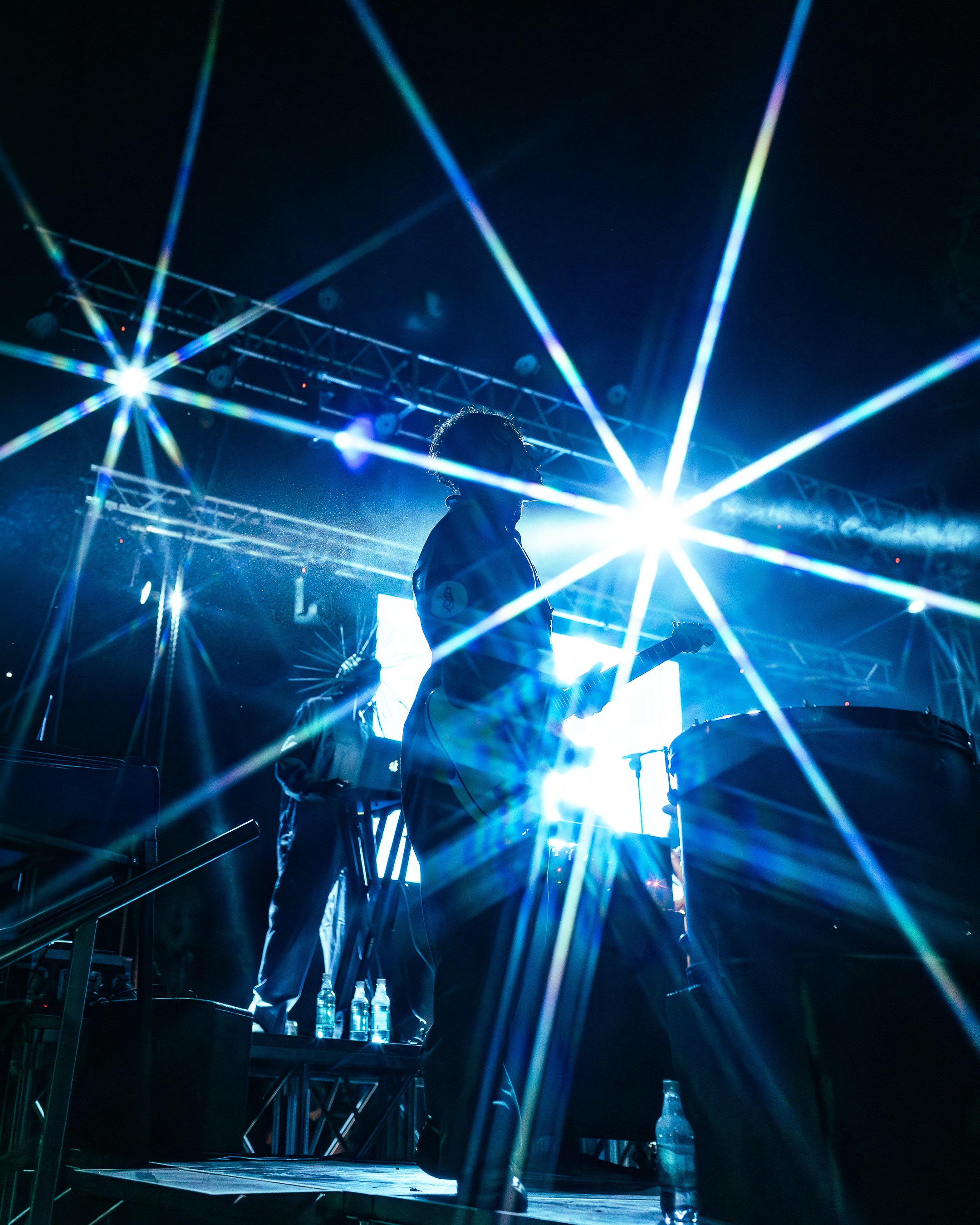 Galeria de Eventos. AbismarVisual