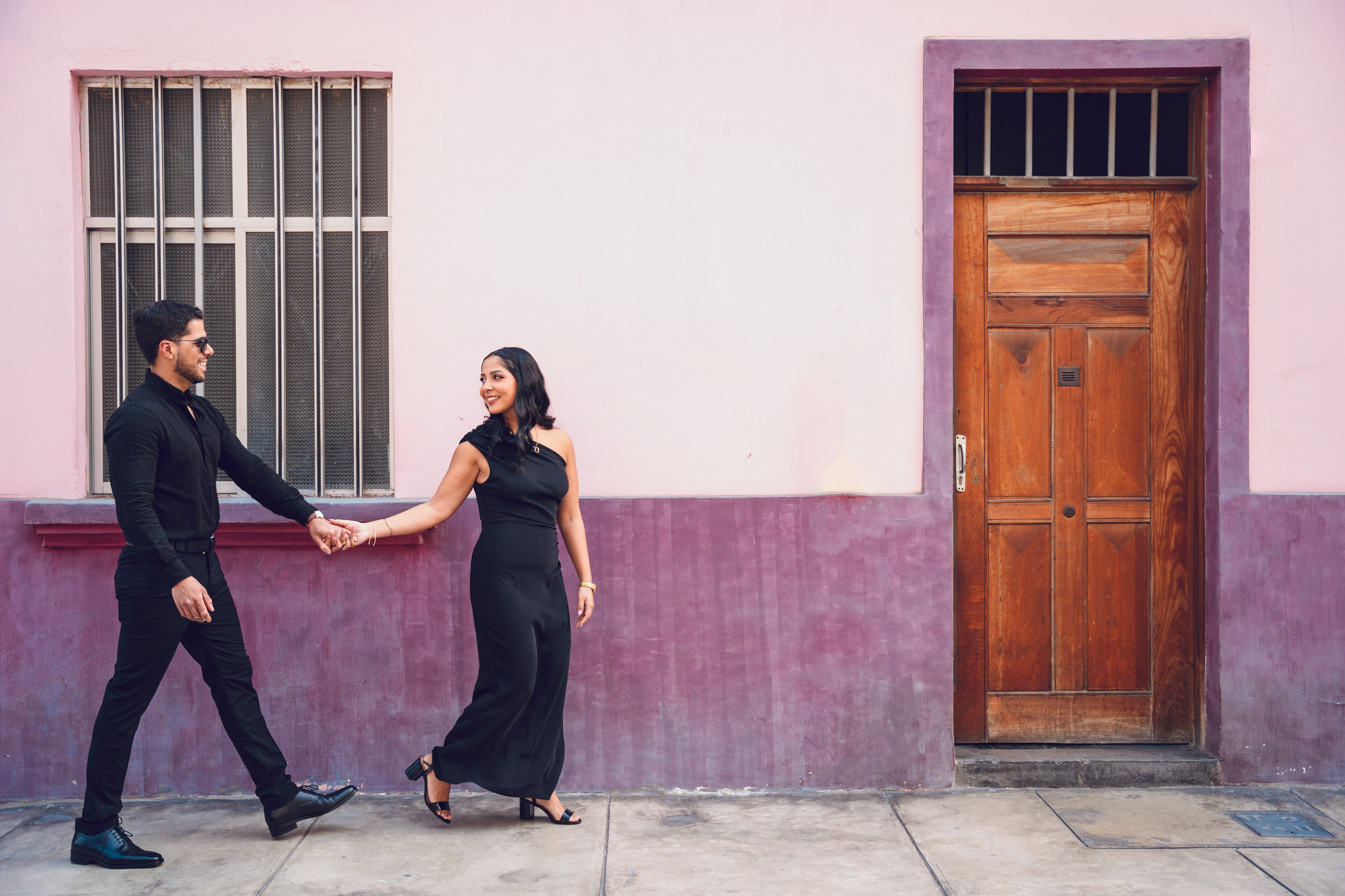 Gabriela+Hernesto. Fotógrafo de Bodas en Lima | Ronhy Altamirano. Fotografía narrativa y cinematográfica para bodas, quinceañeras y eventos exclusivos