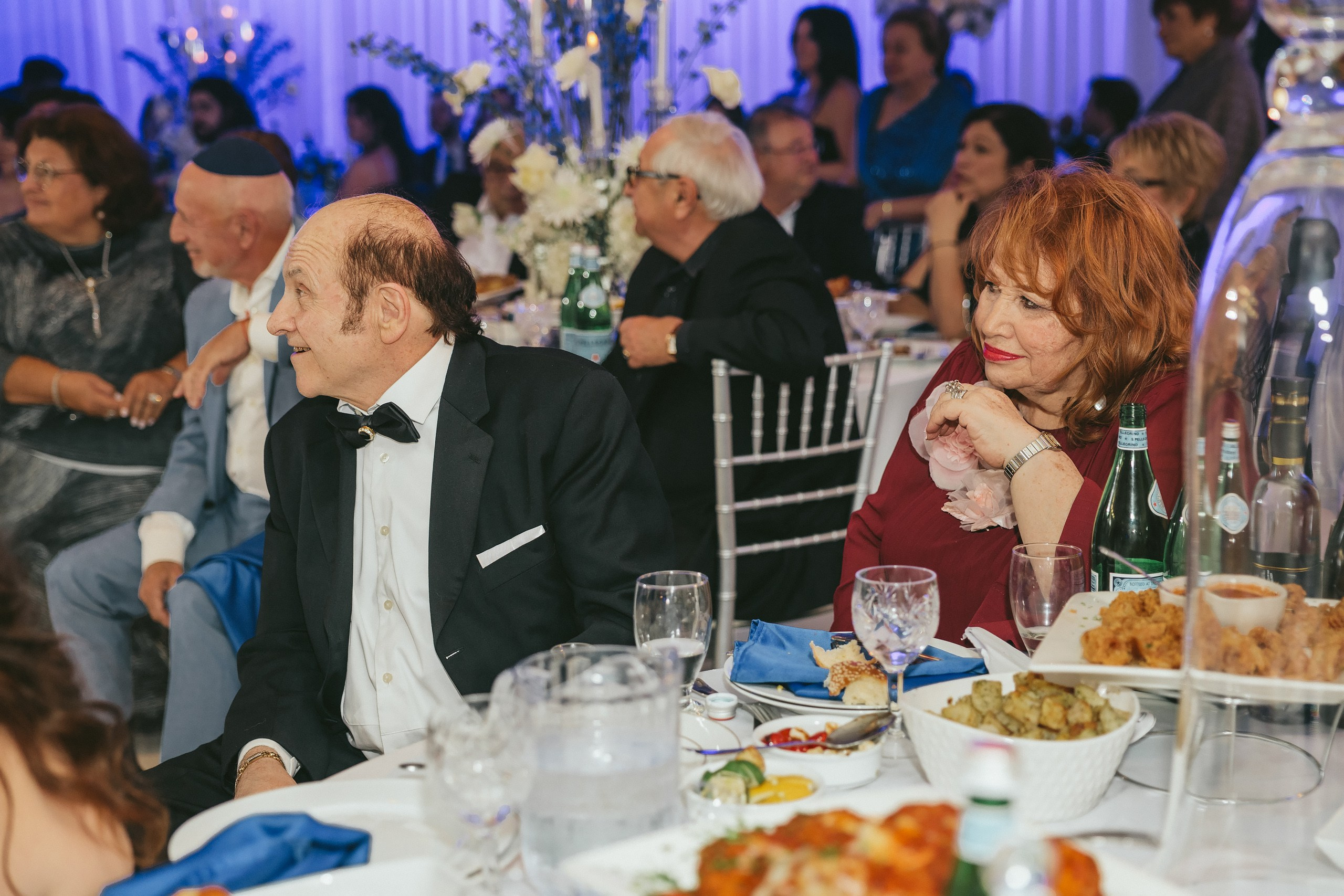 06.08.2025 Wedding. Wedding family event photographer in Chicago Nick Yushevich