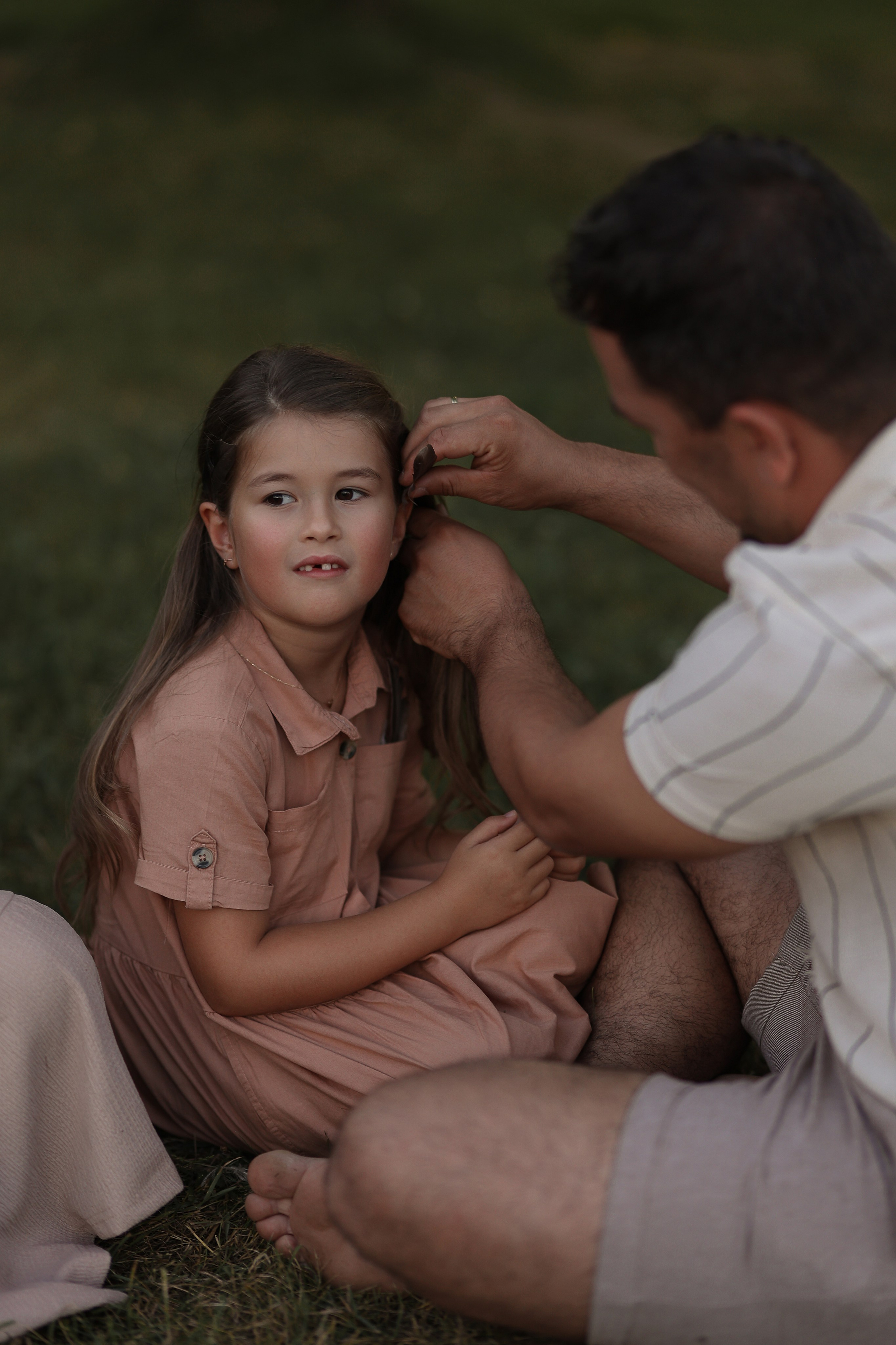 Professionelle Fotografie – Emotionale Portraits, Hochzeiten & Familienfotos | Albina Vaniyants. Professionelle Familienfotografie, Kinderfotografie und Portraitfotografie in Linz, Oberösterreich - Albina Vaniyants, Fotografin aus OÖ