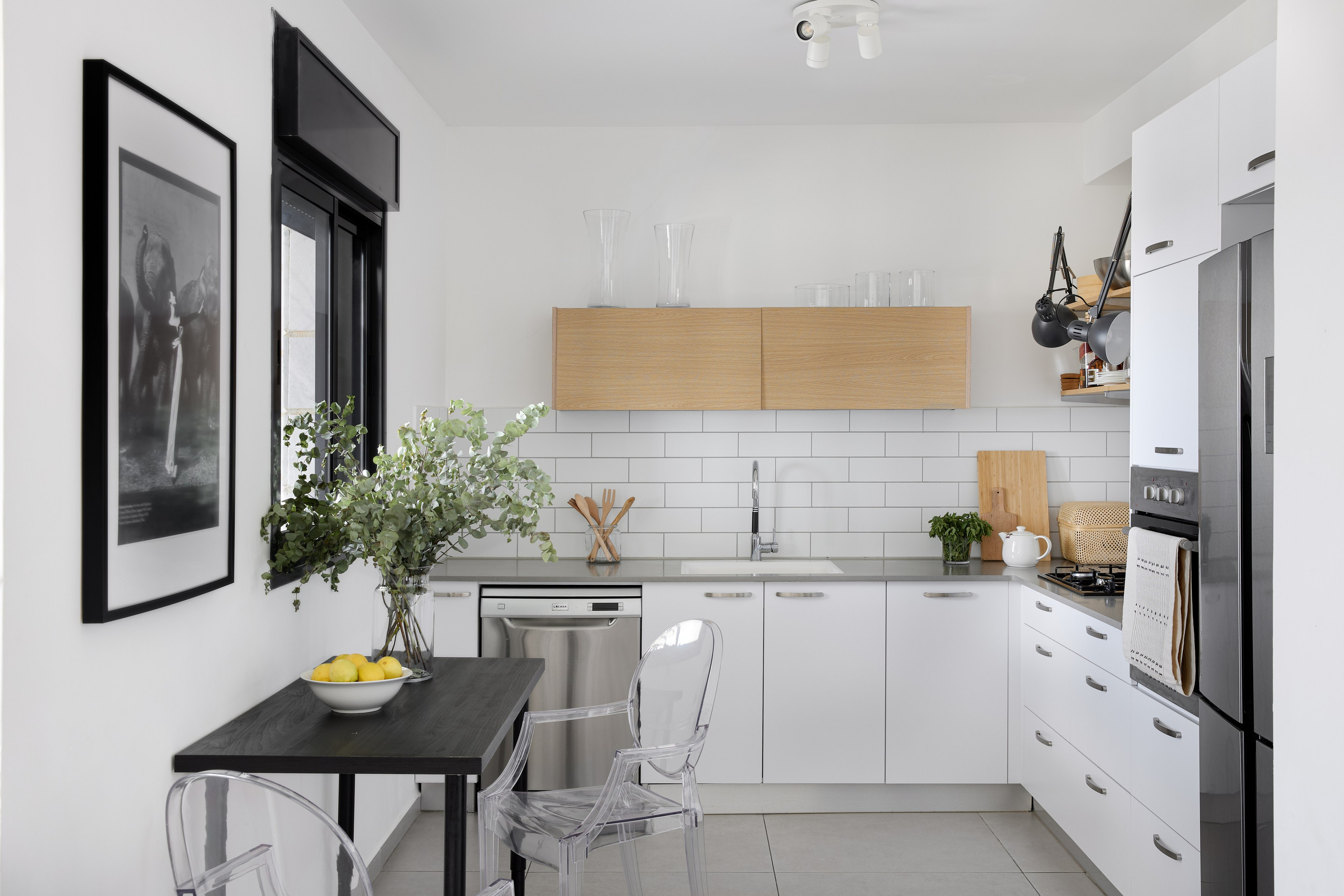 Design project by Studio Estee. Alena — Architecture & Interior Design Photographer & Filmmaker