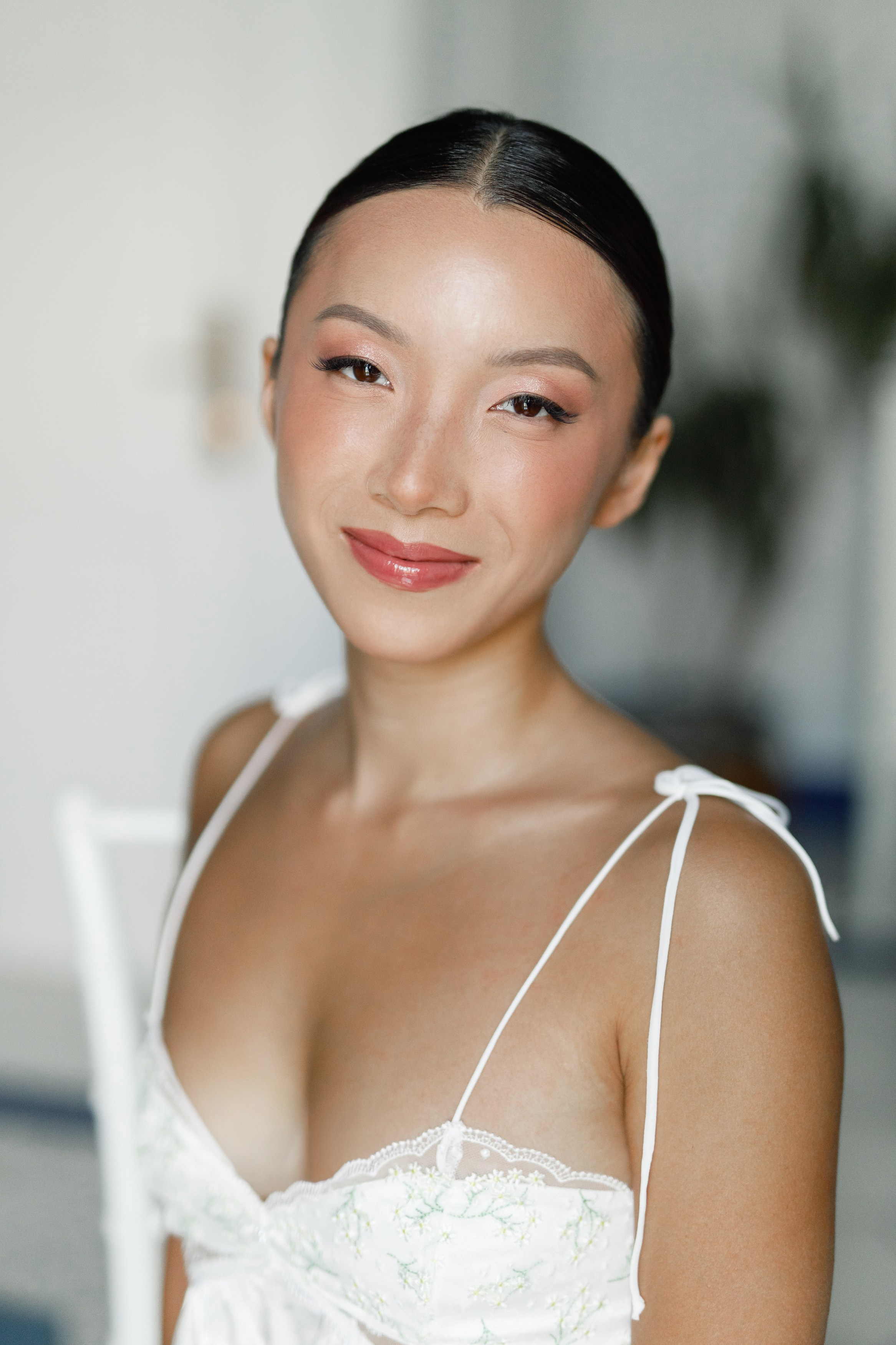 Wedding Villa Eva Ravello. Wedding Photographer Rome Tuscany Como Sicily Puglia Amalfy Italy- Oksana Savenchuk