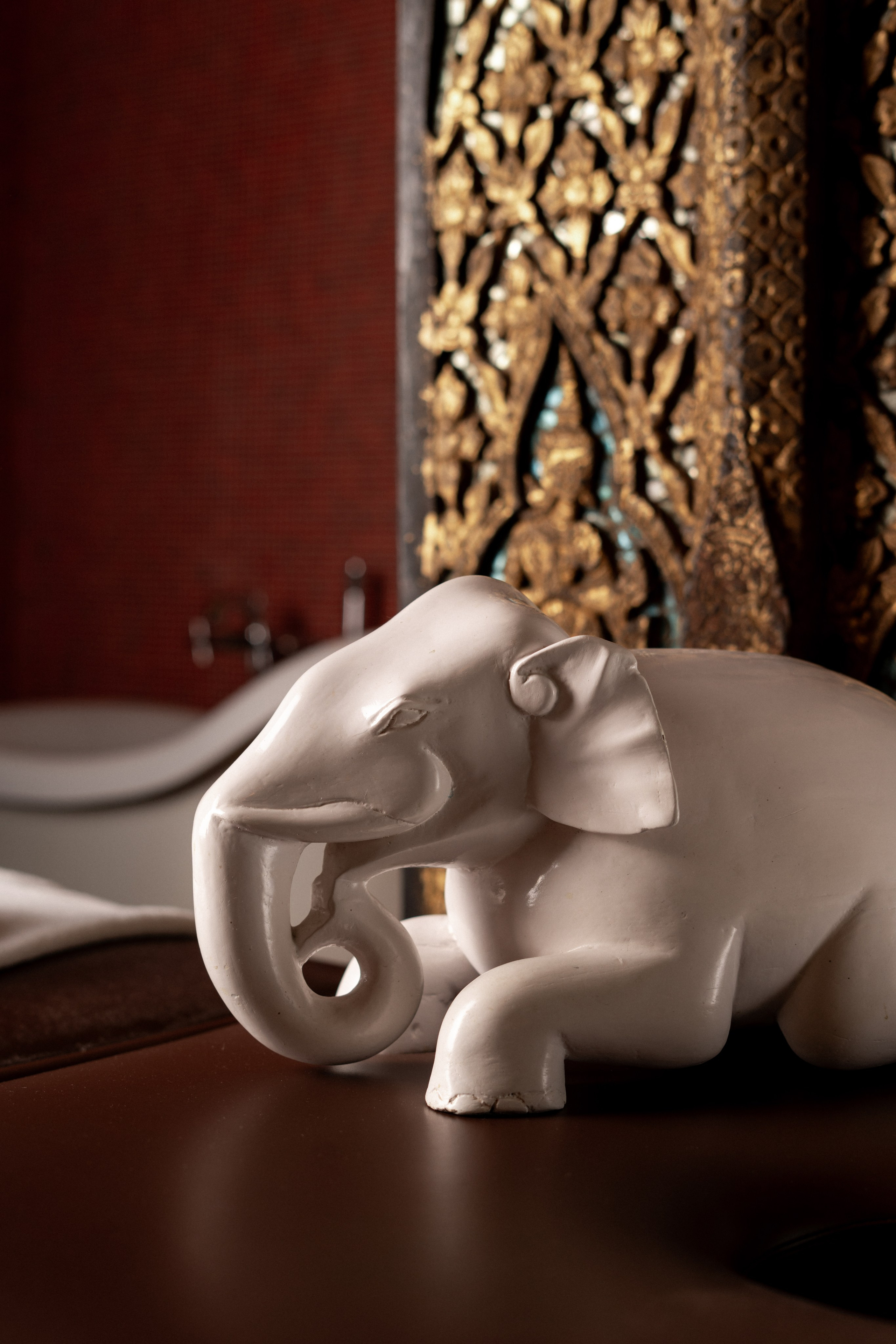 HOTEL&SPA. Photo and video production. Editing & retouching services. Training