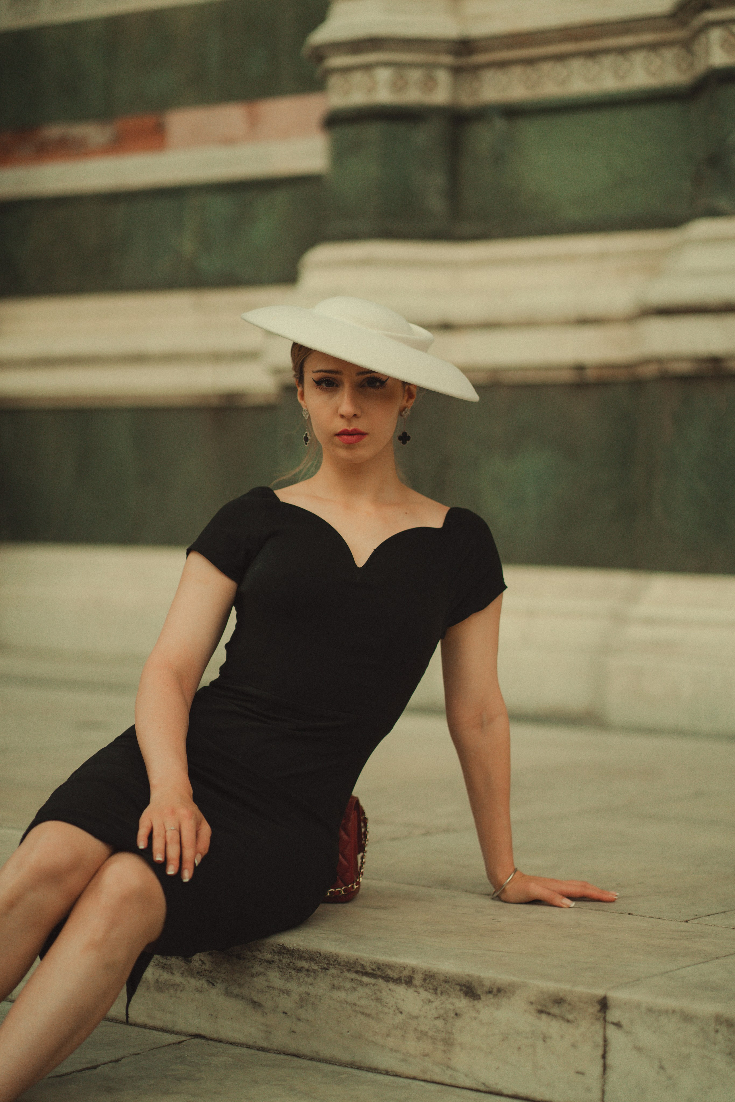 Firenze. Photographer in Italy, Pisa, Florence