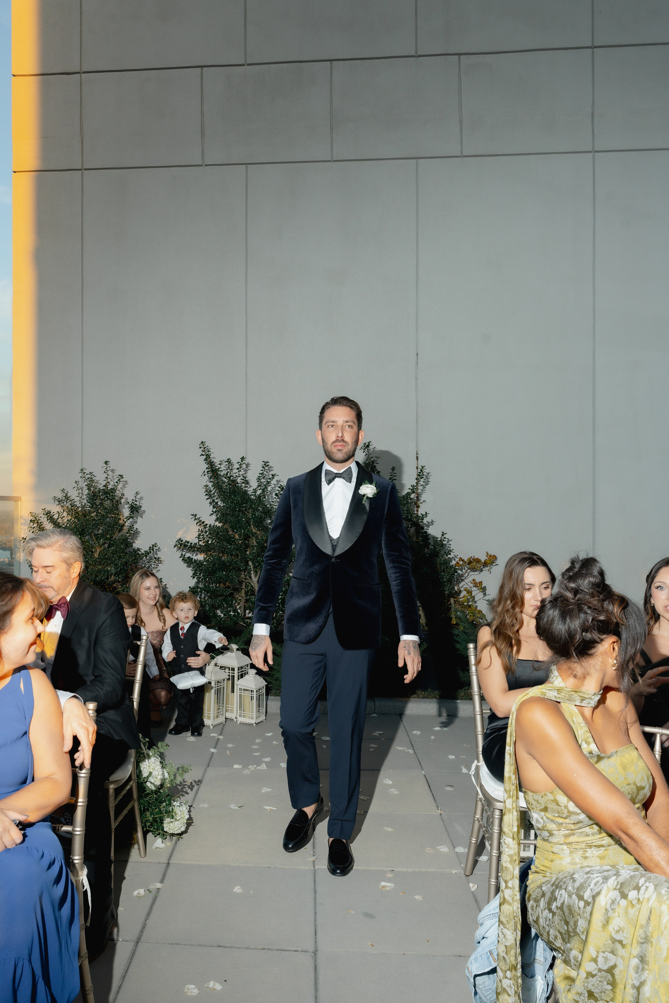 Leigh and Jennifer wedding day. Anna Krasnova Wedding photographer