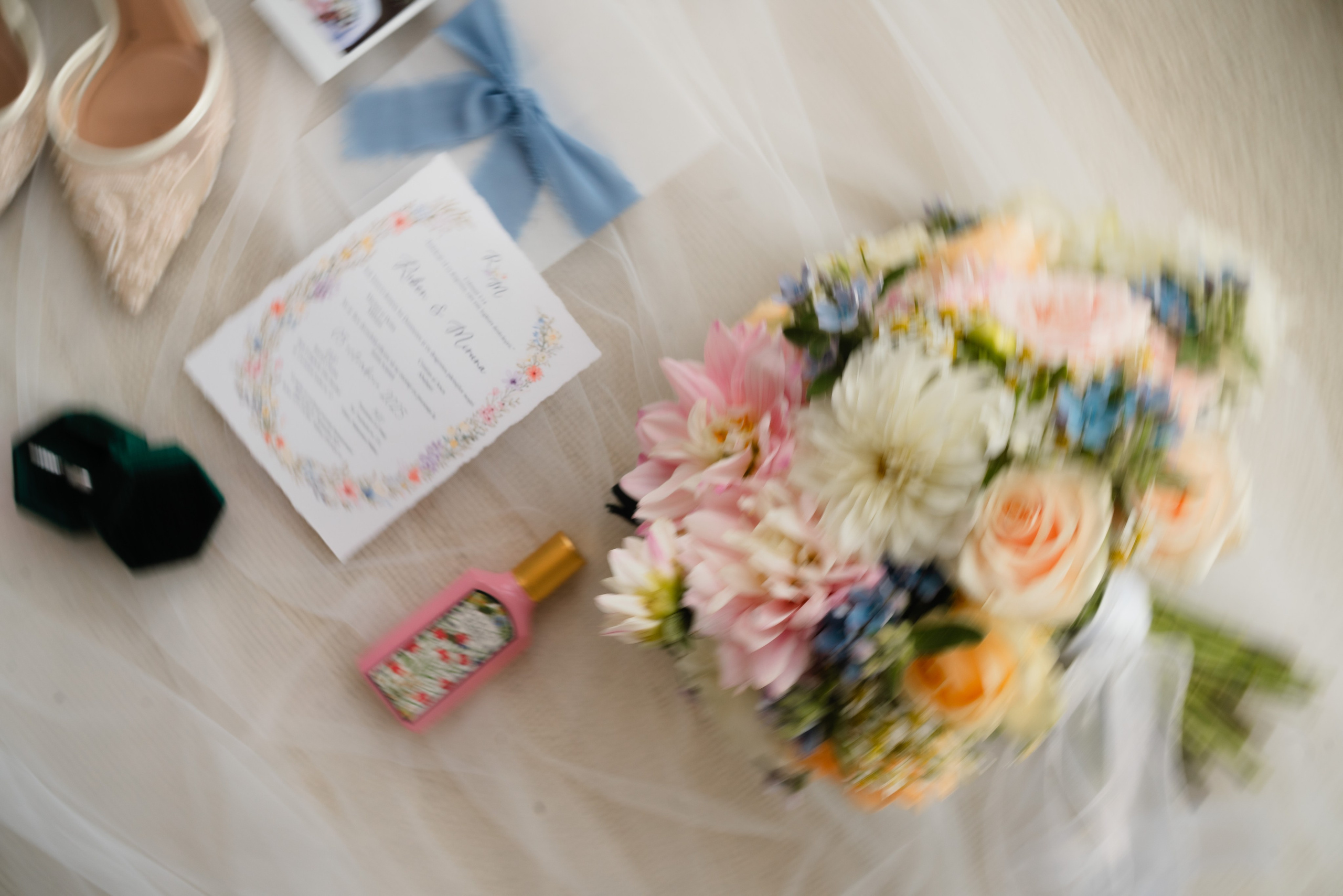 Miruna | Ruben Preview. Main