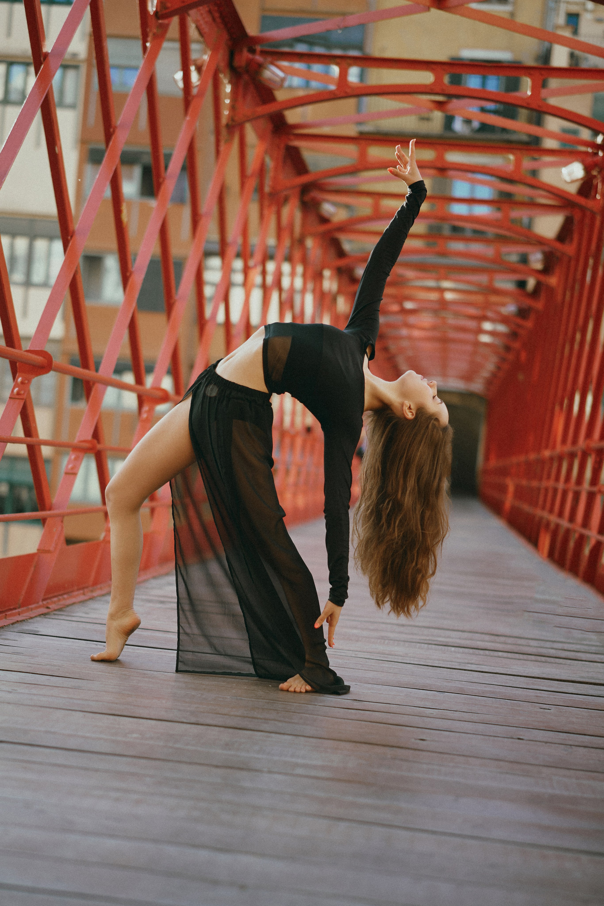 Reviews. Photographer in Barcelona Spain Zhanna Zakharchenko