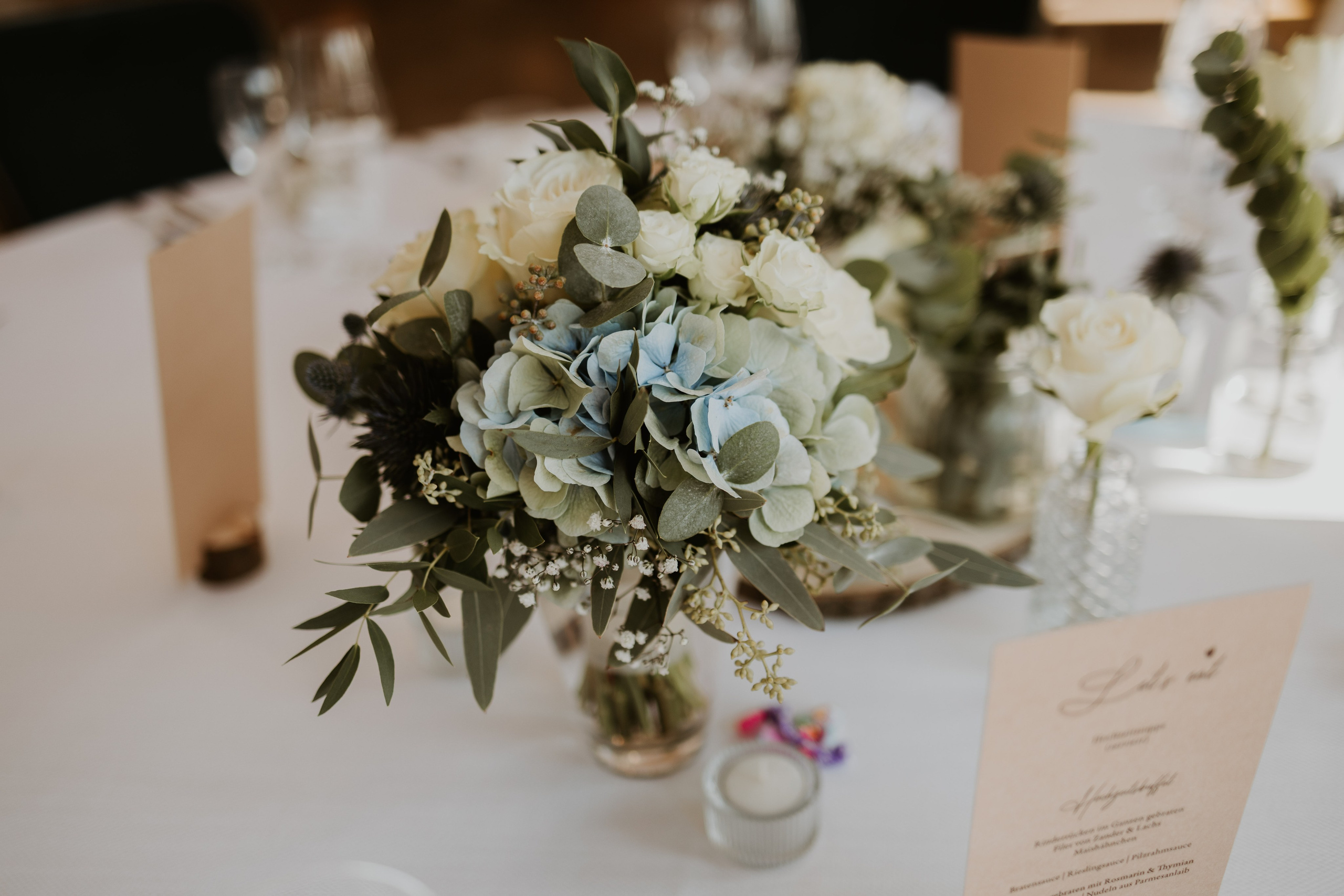 Hochzeit Neues Schloss Meersburg. Hochzeitsfotografie Schweiz