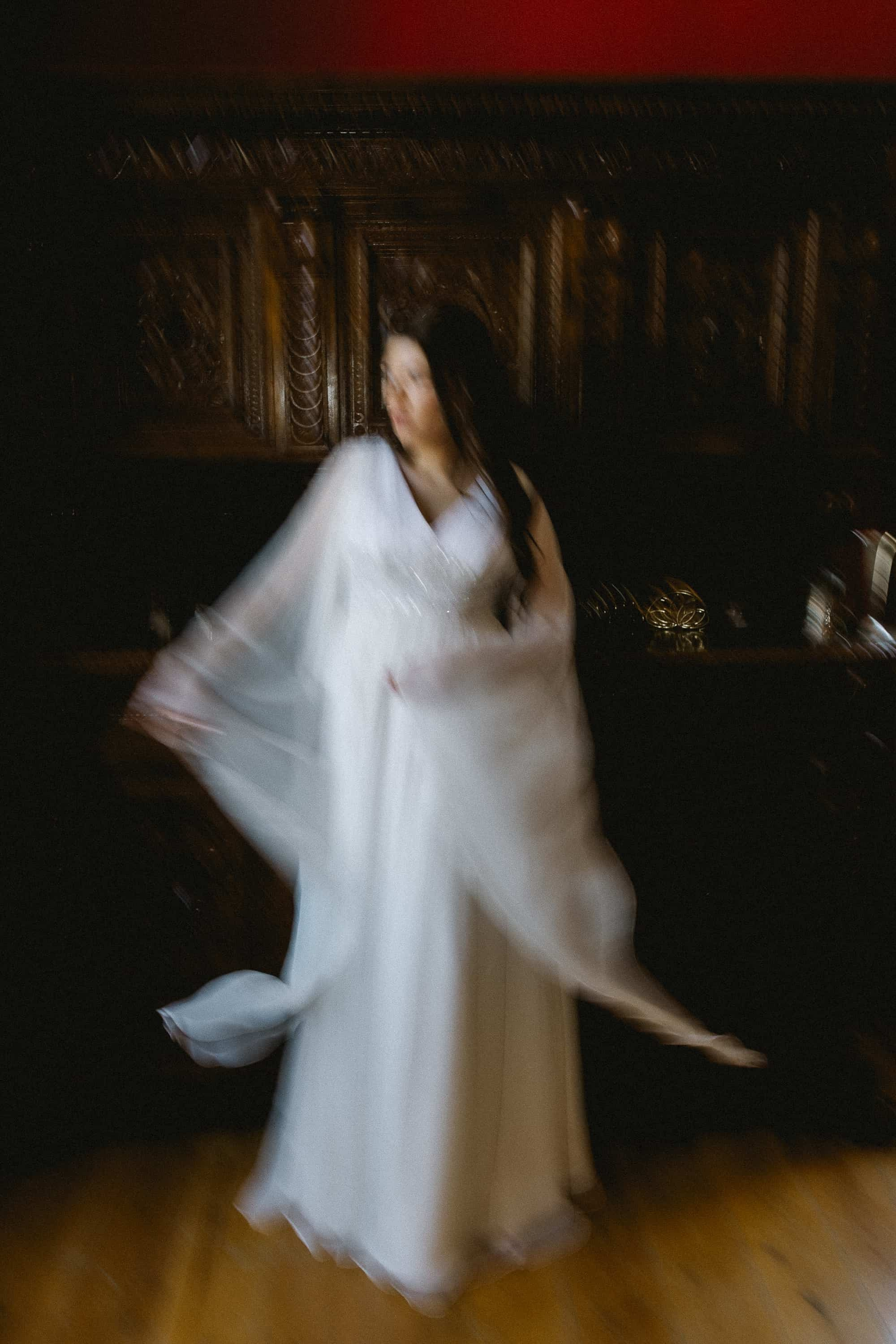 Andreea & Alex | wedding day