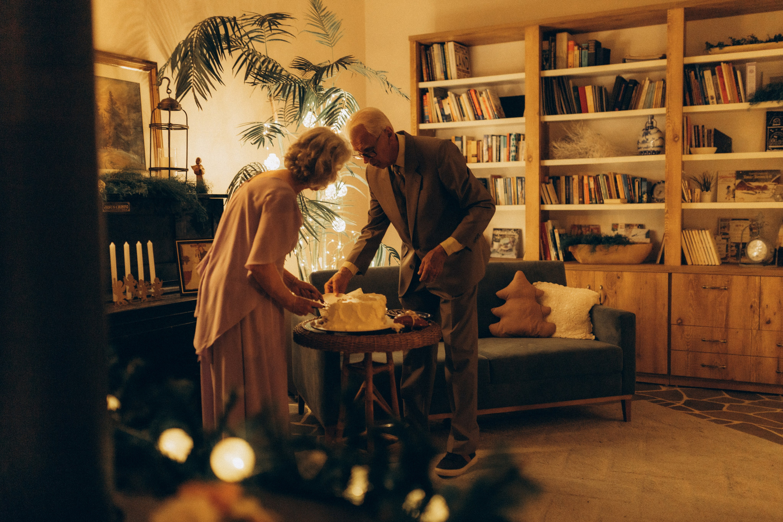 Lídia Cabral Fotografia | Fotógrafa de casais e famílias em Gramado RS