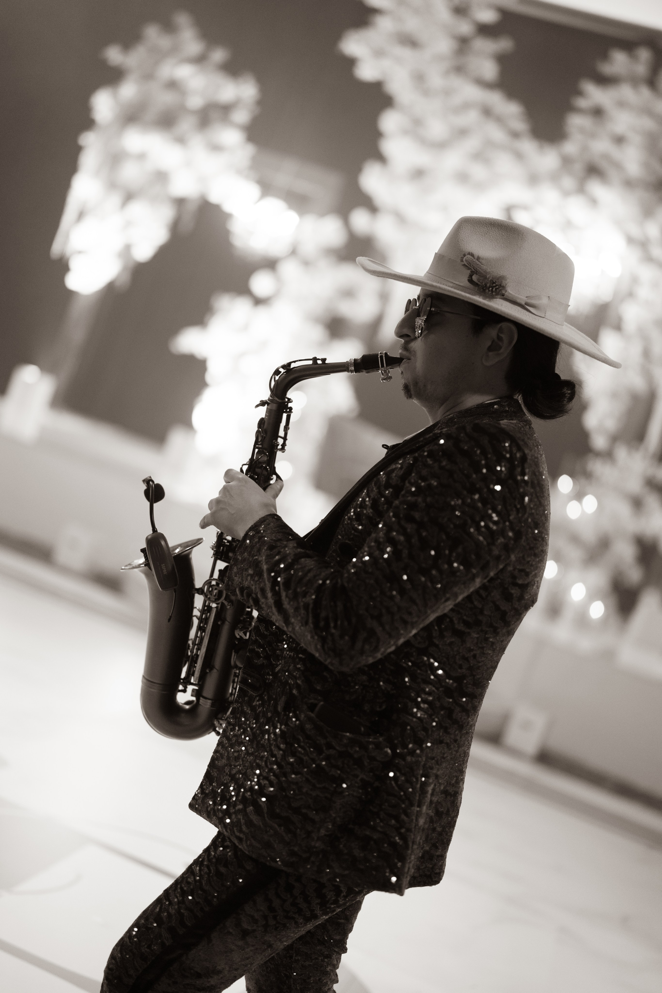 Sarah and Bhavin. Anna Krasnova Wedding photographer