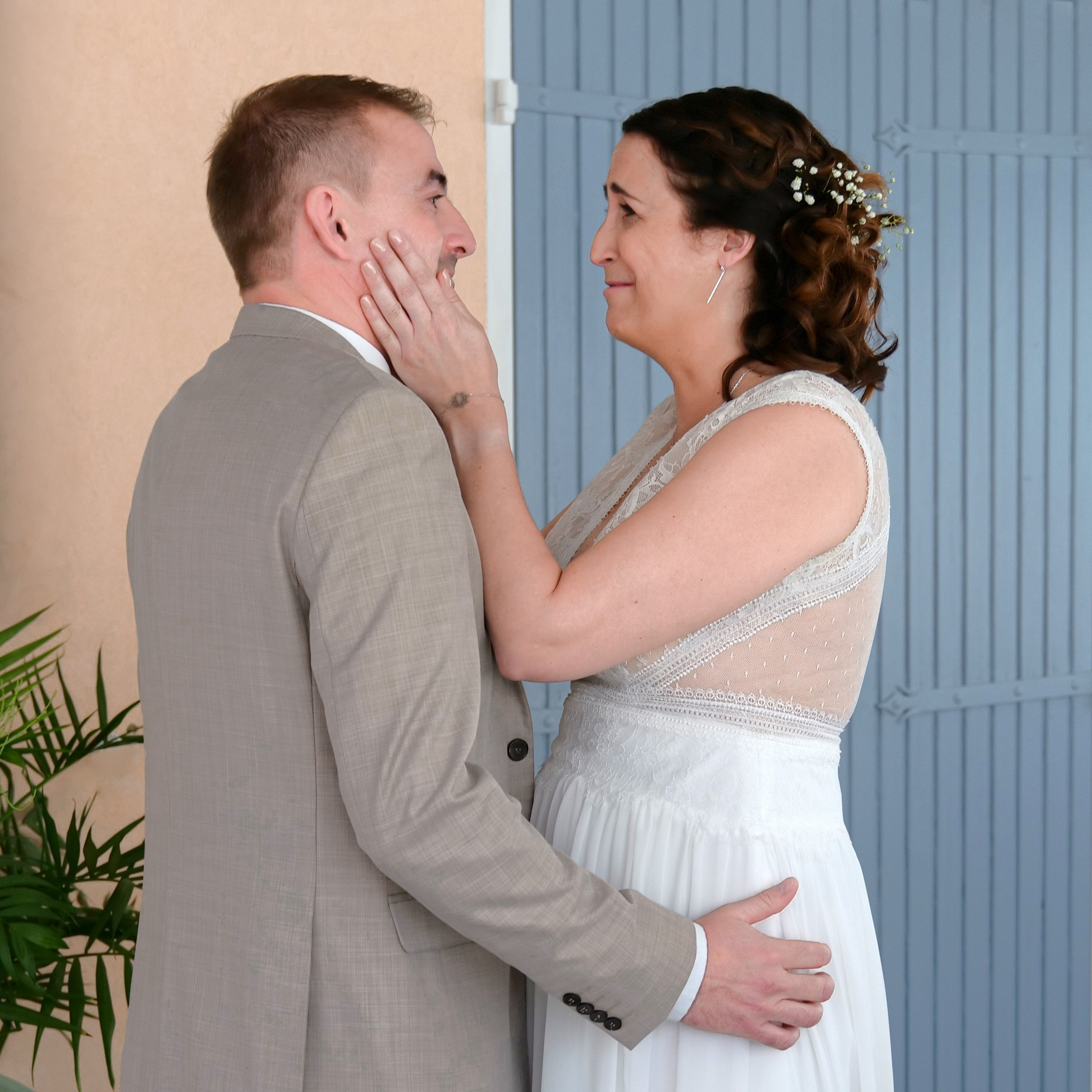 Mariage, wedding in France, Worldwide. Wedding-Family photographer, South of France–Paris, Valentina Acrement