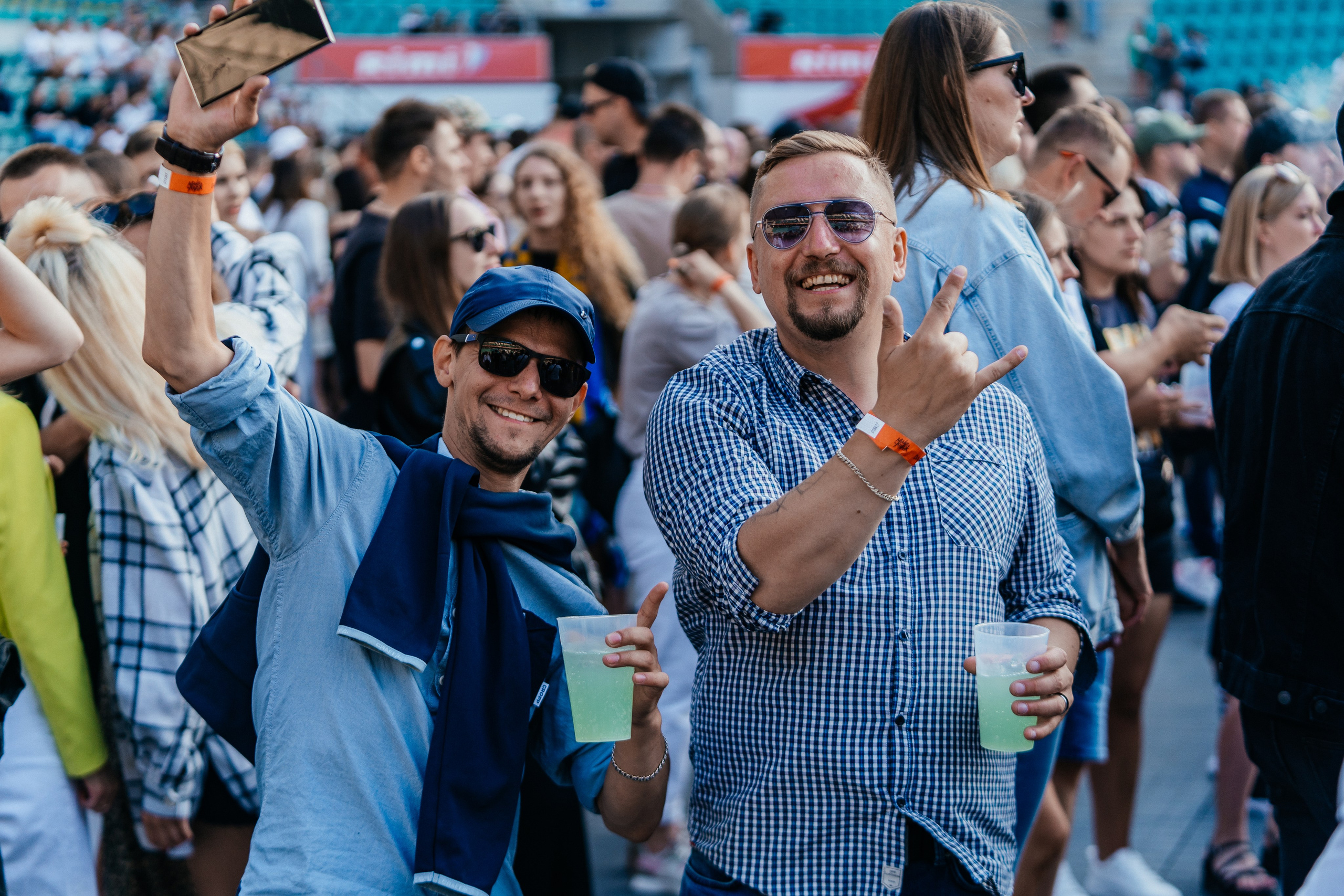 Концерты/Мероприятия. Uvarovsphoto