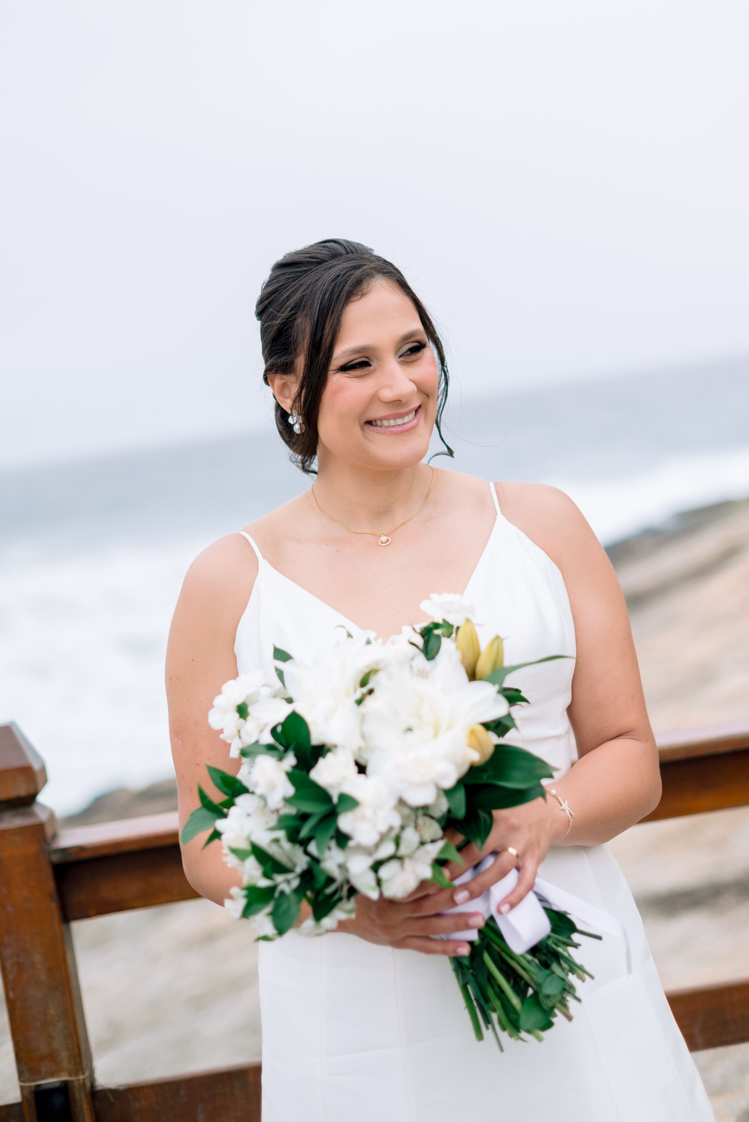 Douglas & Jamile | Casamento. Junior Ribeiro Fotografia