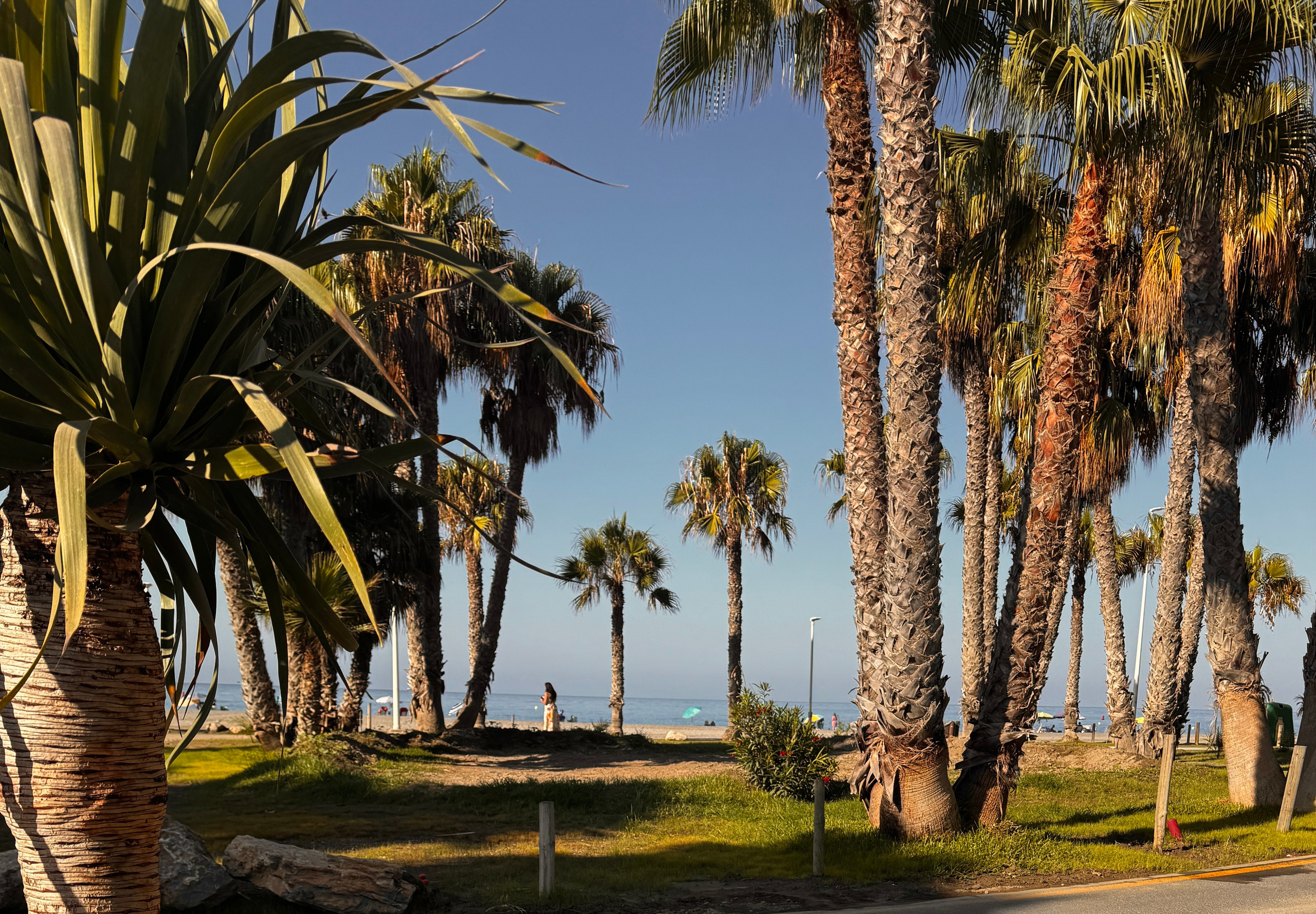 📸🪬 Испания· Фото & Мистерия. Yuliia Foto