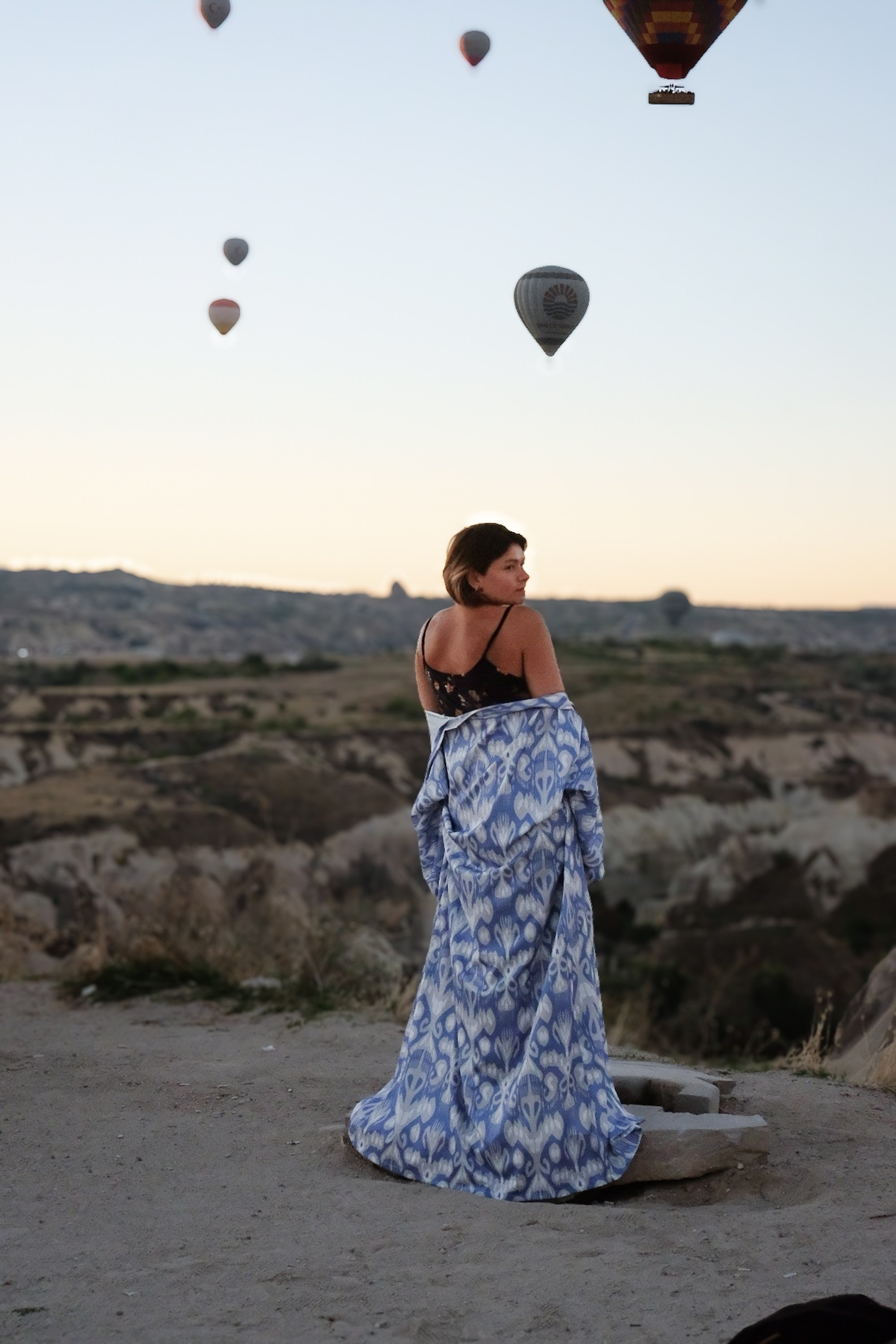 Katya. Photographer in London and Europe. Фотограф в Лондоне и Европе