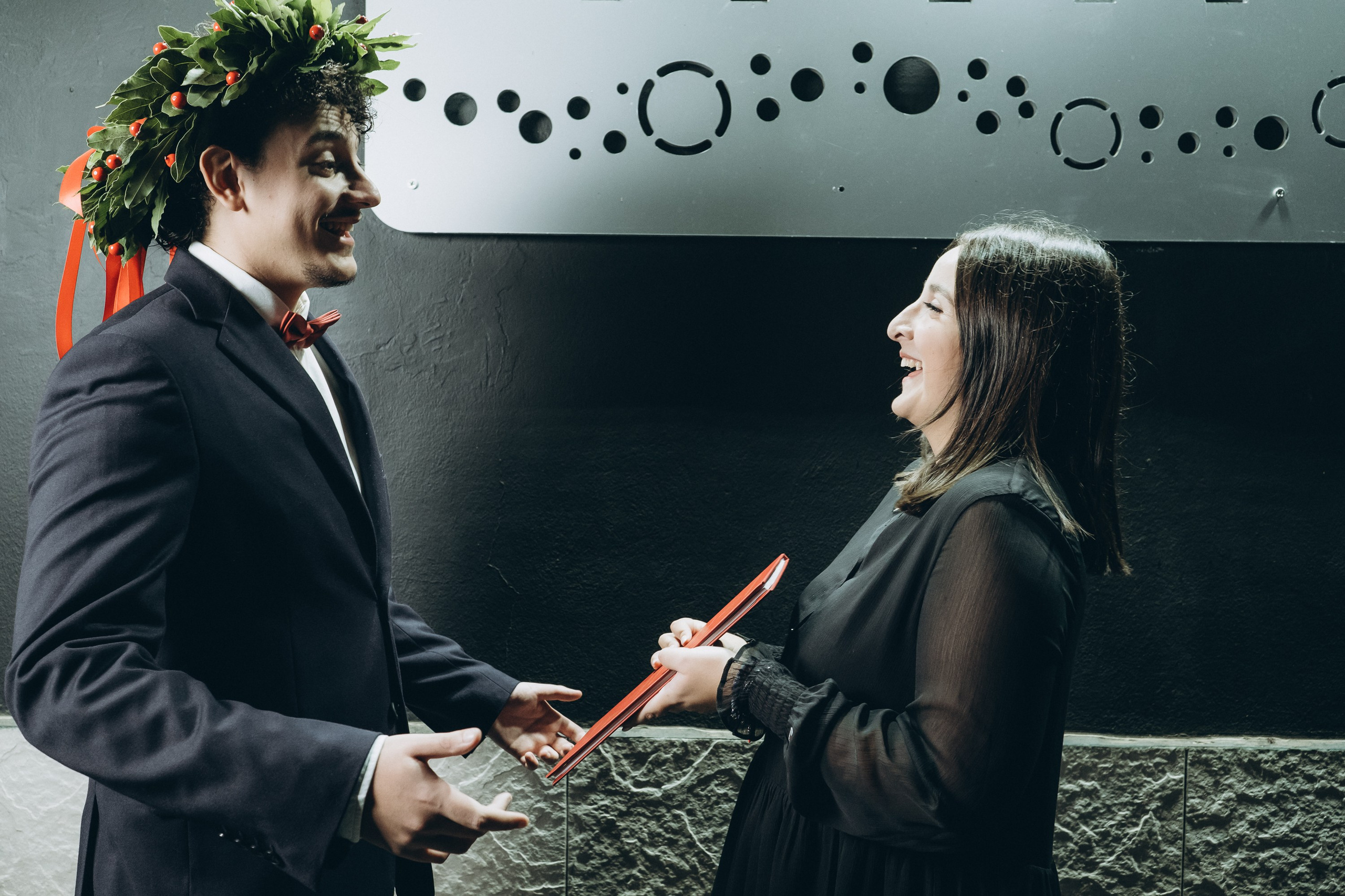 Famiglie. Fotografo di matrimonio ed eventi ad ariano irpino