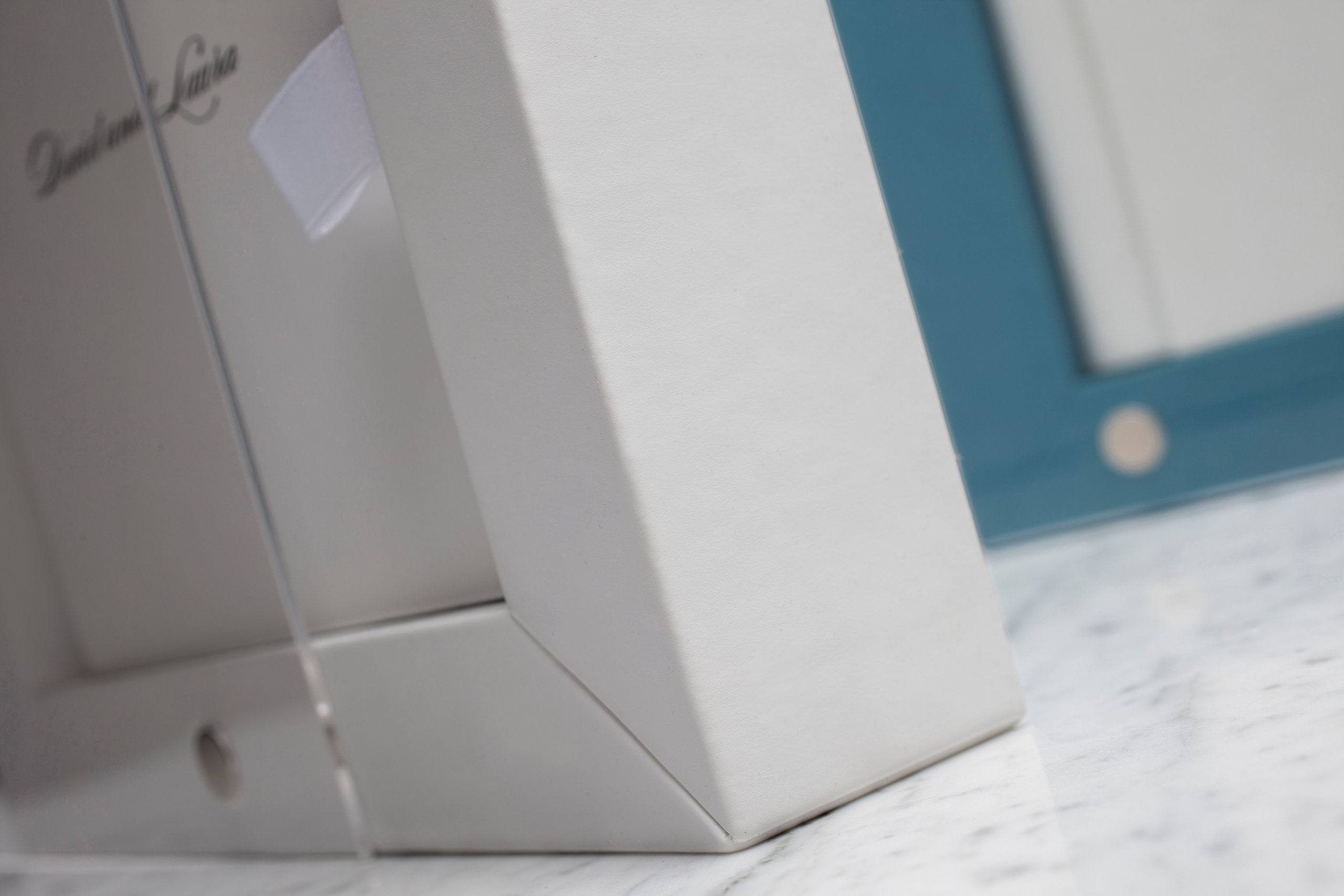 Gobook. Fotografo di matrimonio ed eventi ad ariano irpino