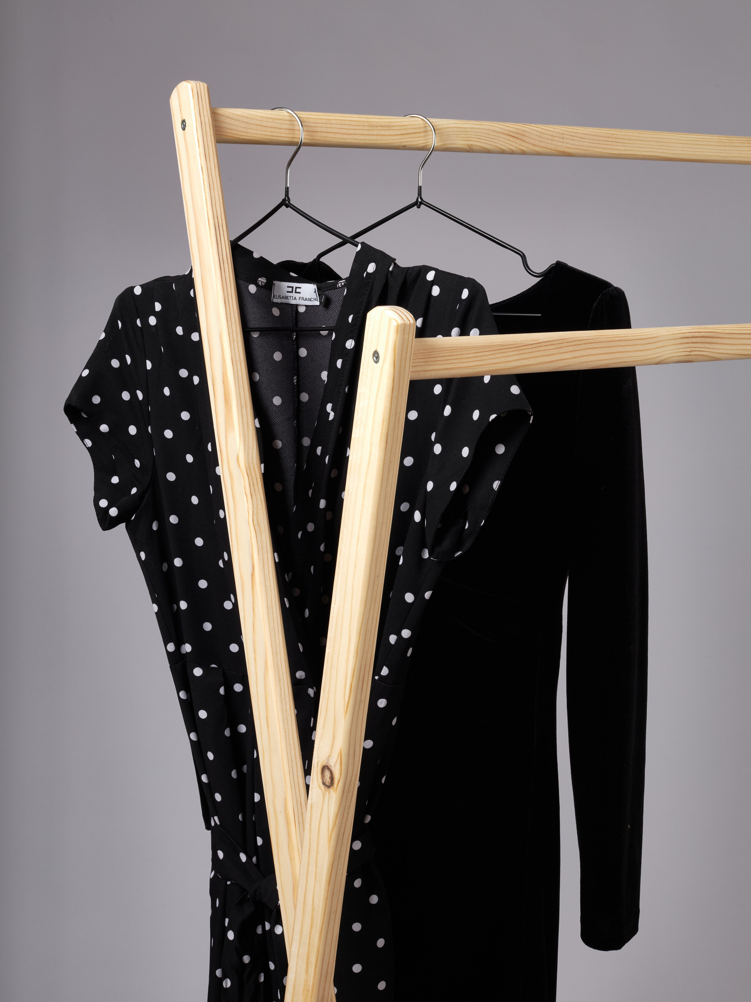 Мебель. Предметная фотосъемка в Алматы. Студия фото и видео съемки товаров