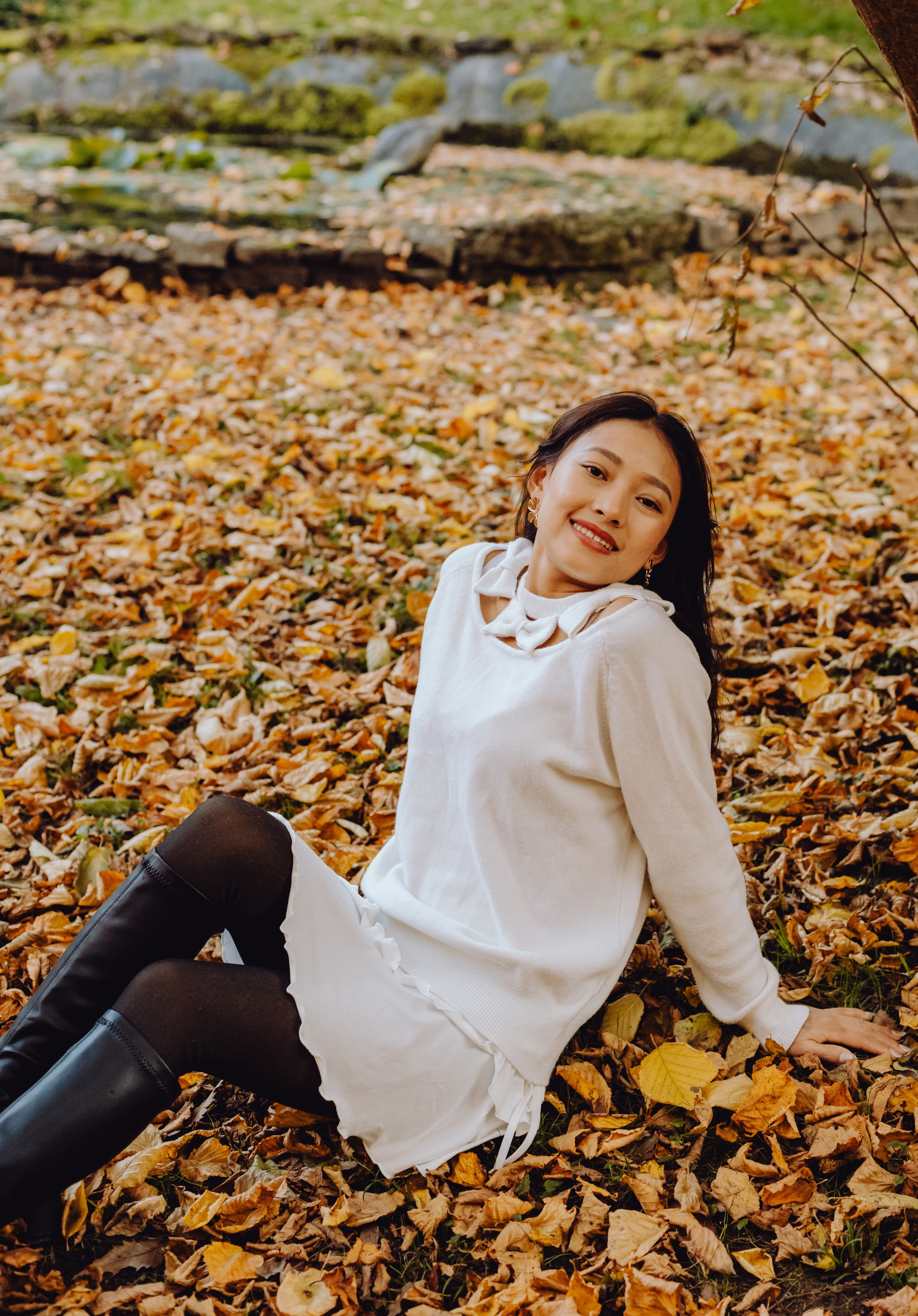 Bisma. Wedding & couple photographer from Romania Rut Vetan