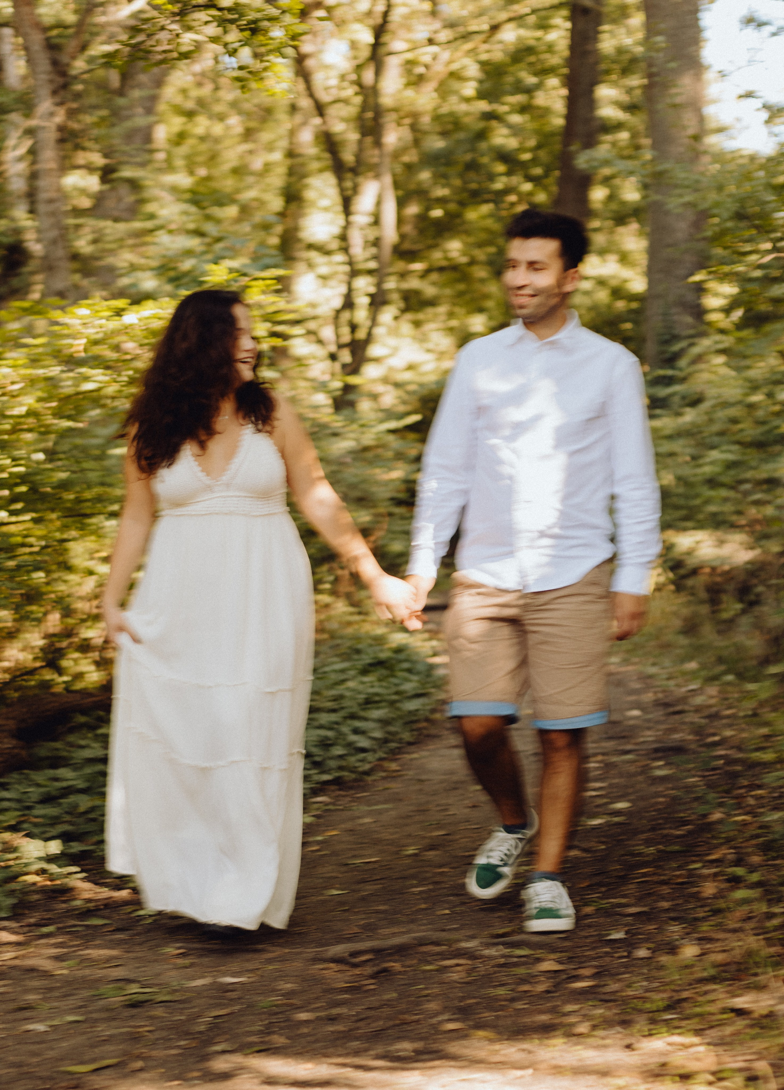 Sergiu & Petra. Wedding & couple photographer from Romania Rut Vetan