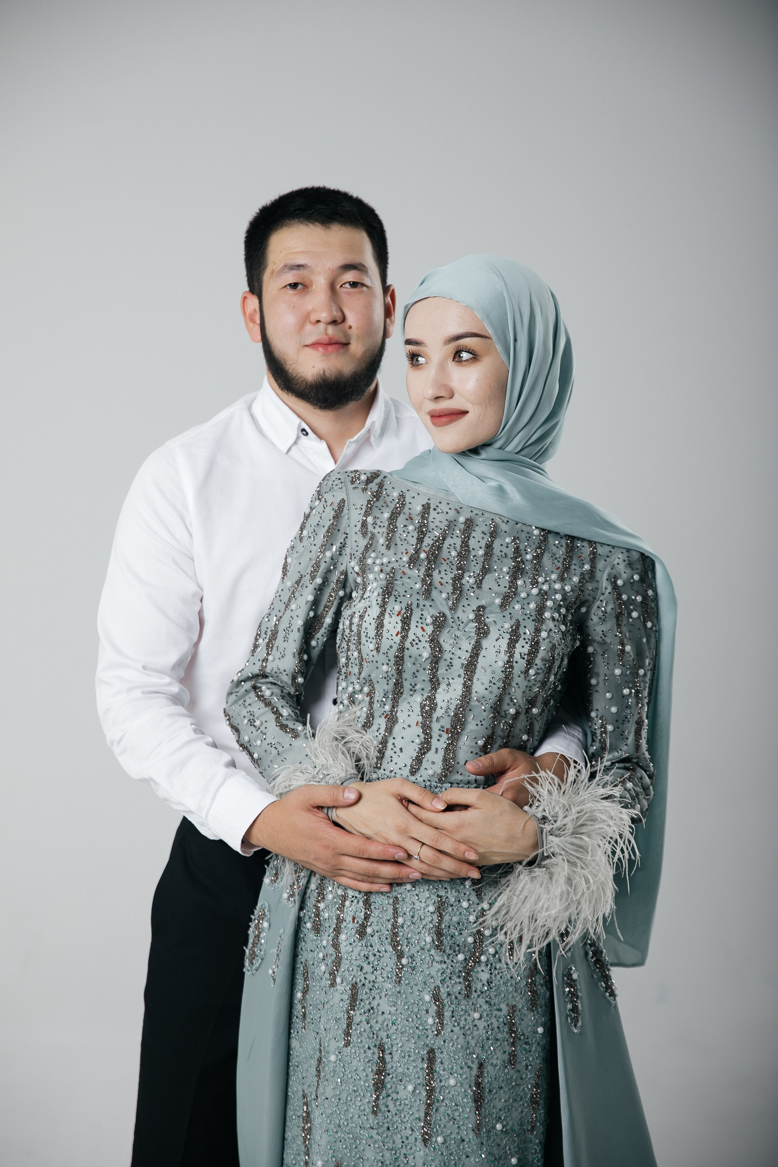 Love Story #2. Свадебный LOVE STORY Семейный фотограф в Бишкеке Тилек Жантаев