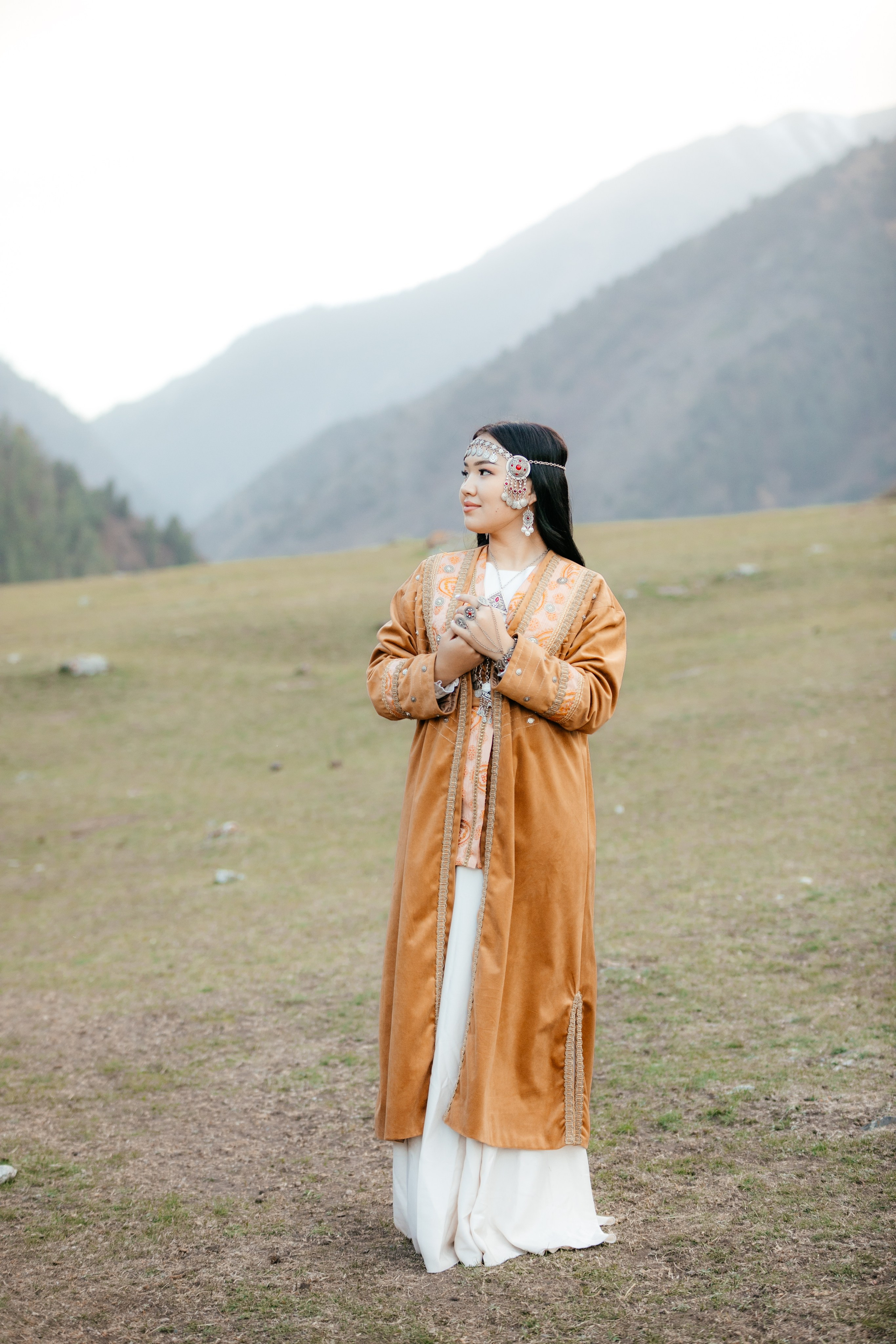 Love story#3. Свадебный LOVE STORY Семейный фотограф в Бишкеке Тилек Жантаев