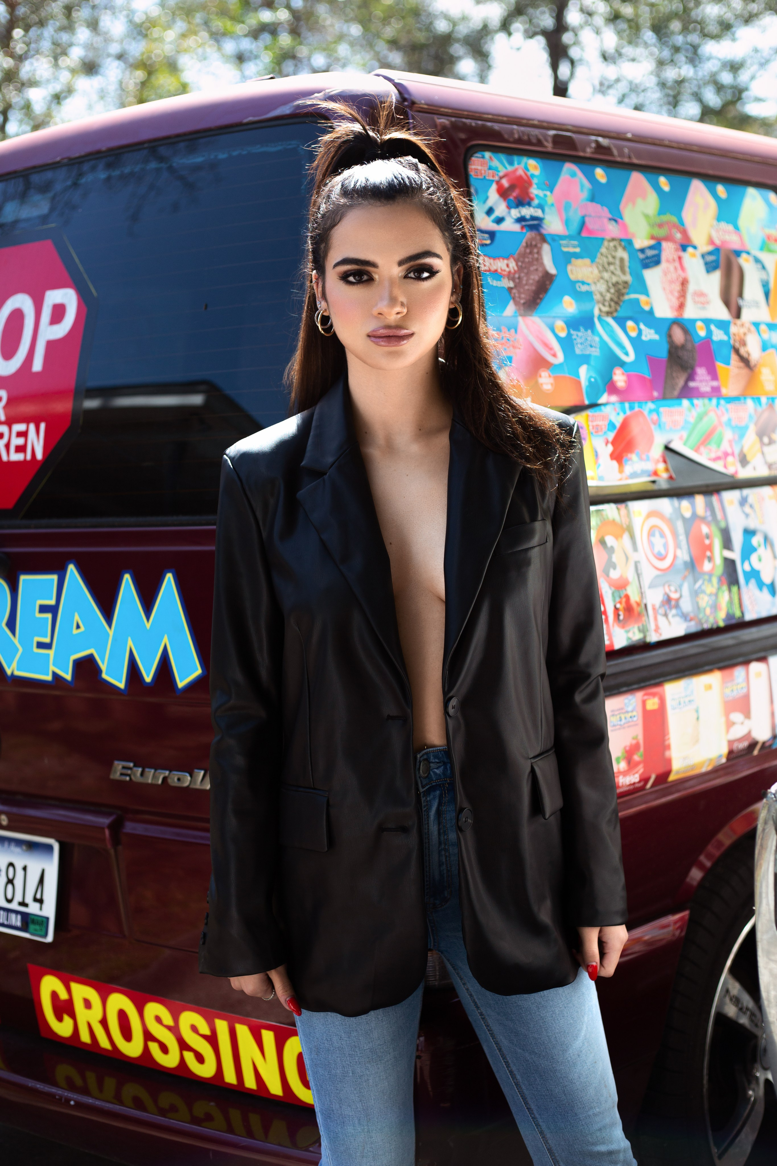 Family vacation photographer in Myrtle Beach