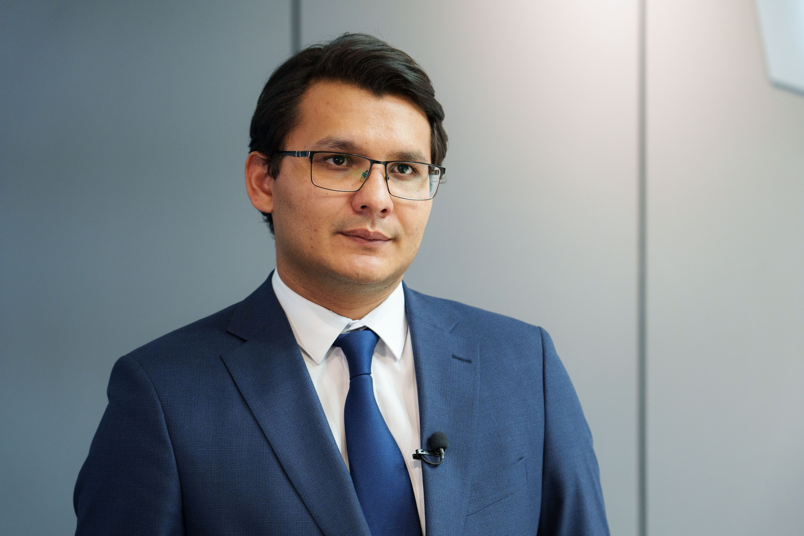 Олимпийский город. Ташкент. Георгий Намазов | Фотограф в Ташкенте