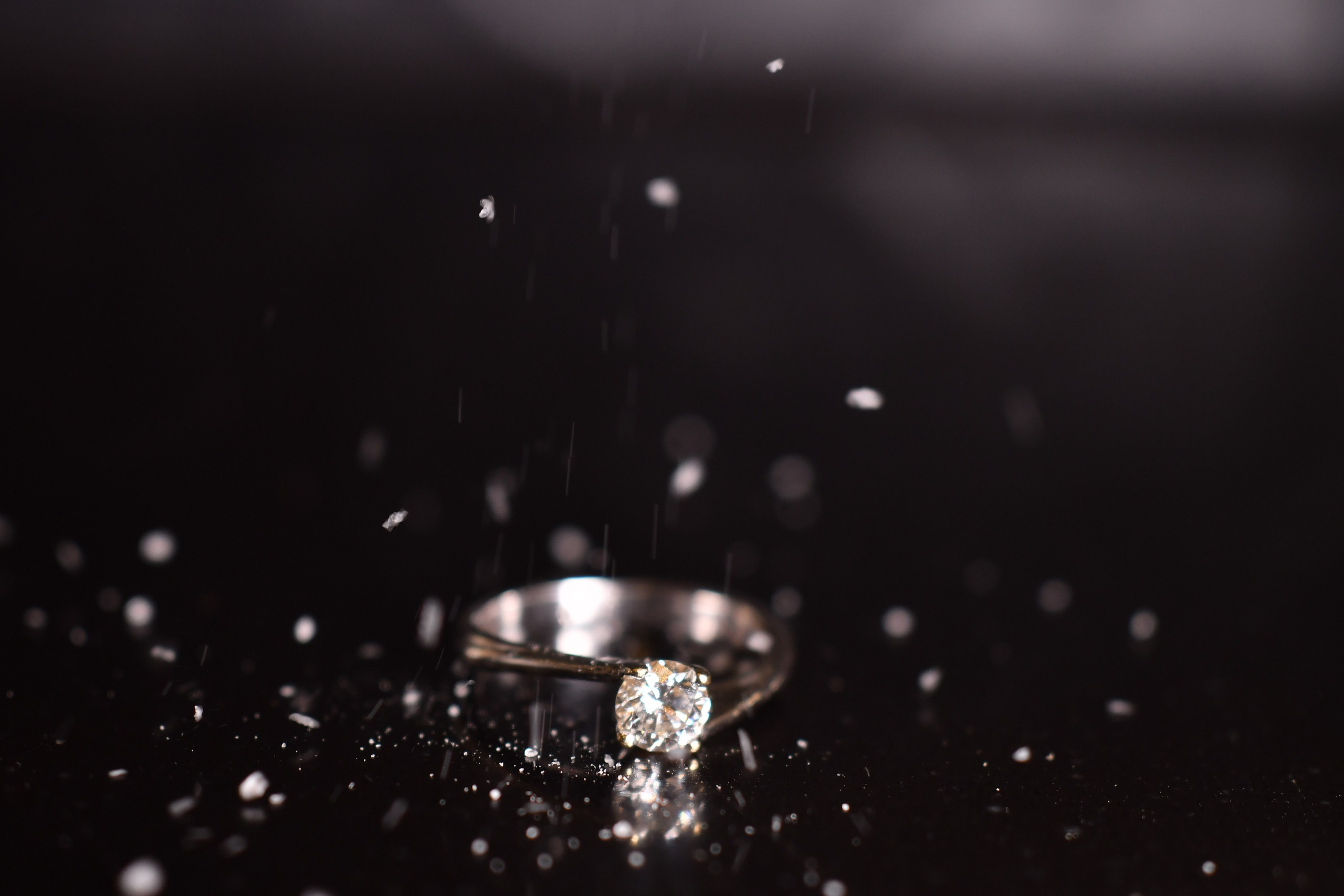 Efrat & Yosef. Wedding and events photographers Studio Shalom