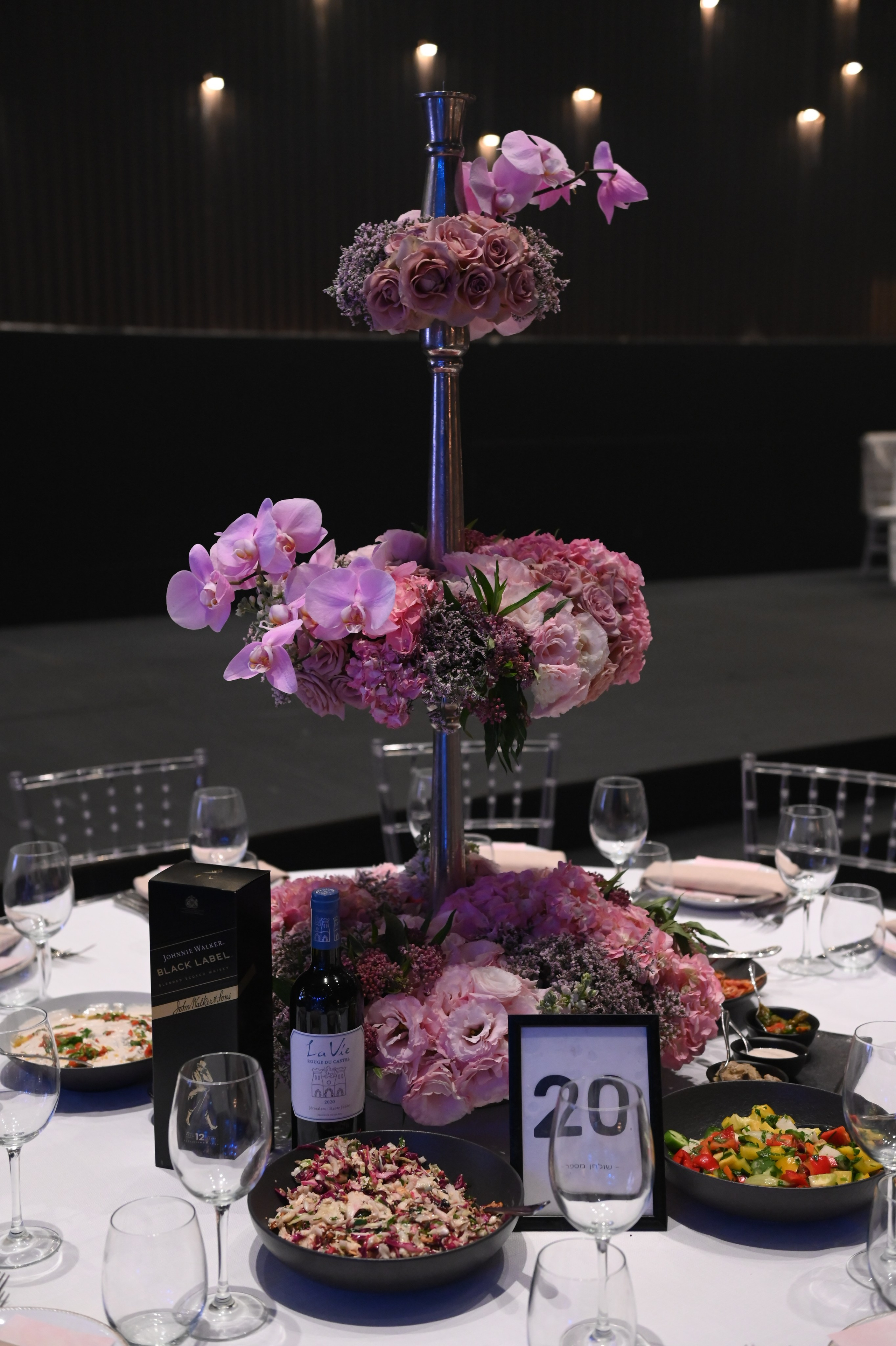 Tali & Yakov. Wedding and events photographers Studio Shalom