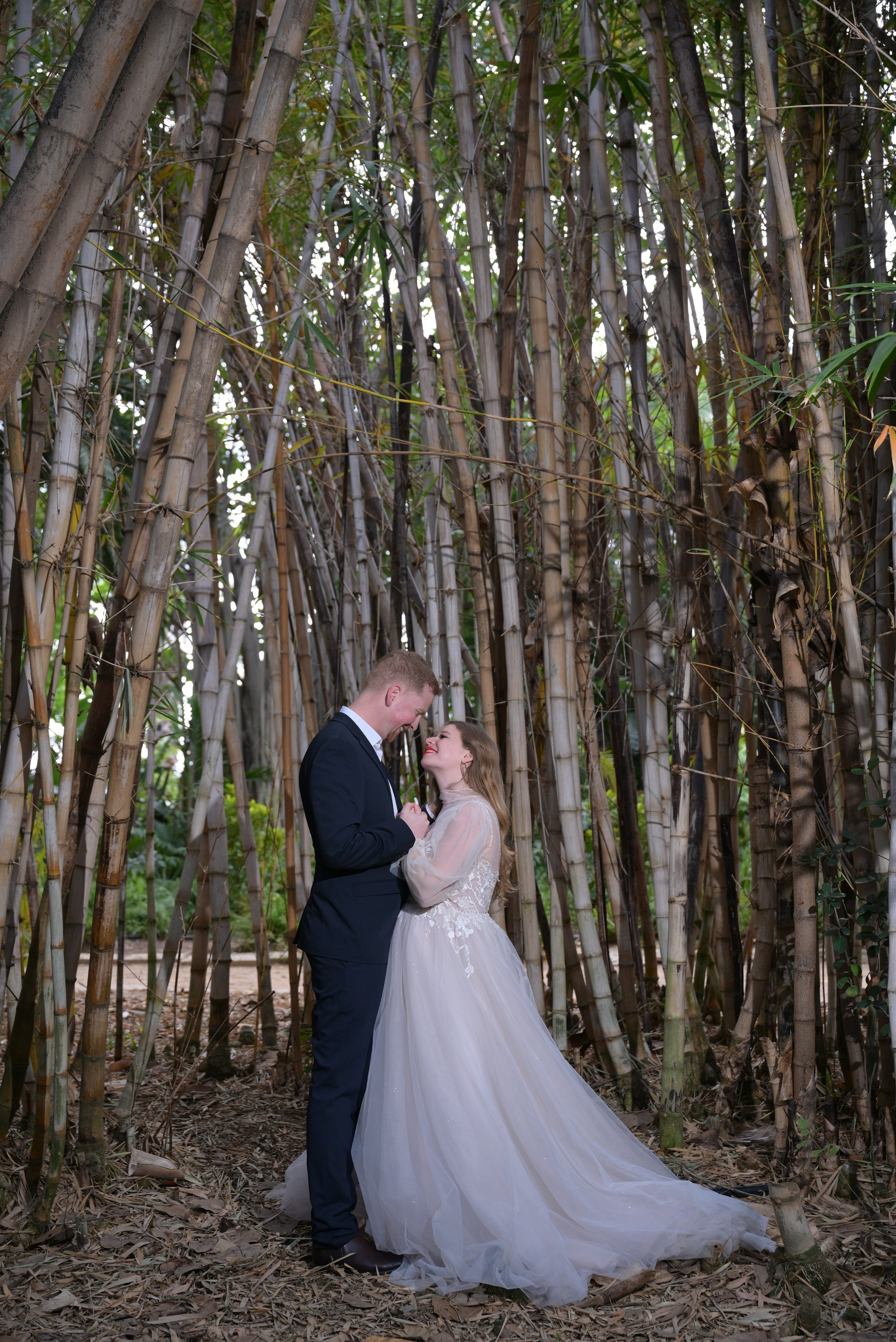 Nicol & Itamar. Wedding and events photographers Studio Shalom
