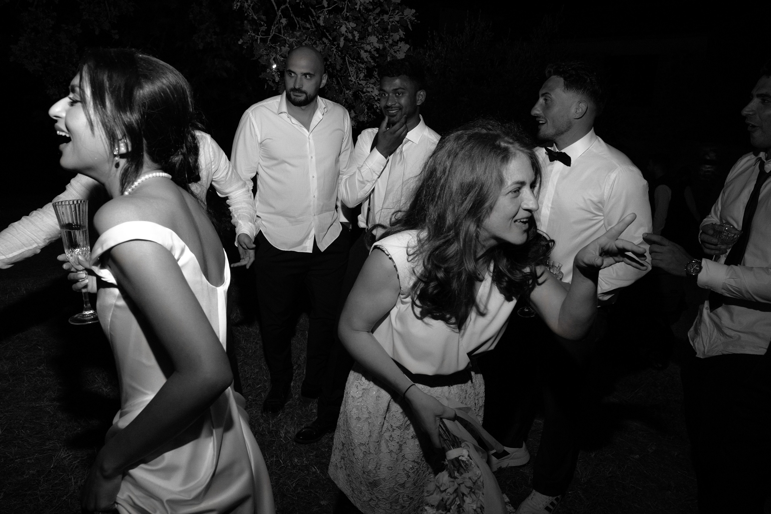 1. Wedding photographer Italy