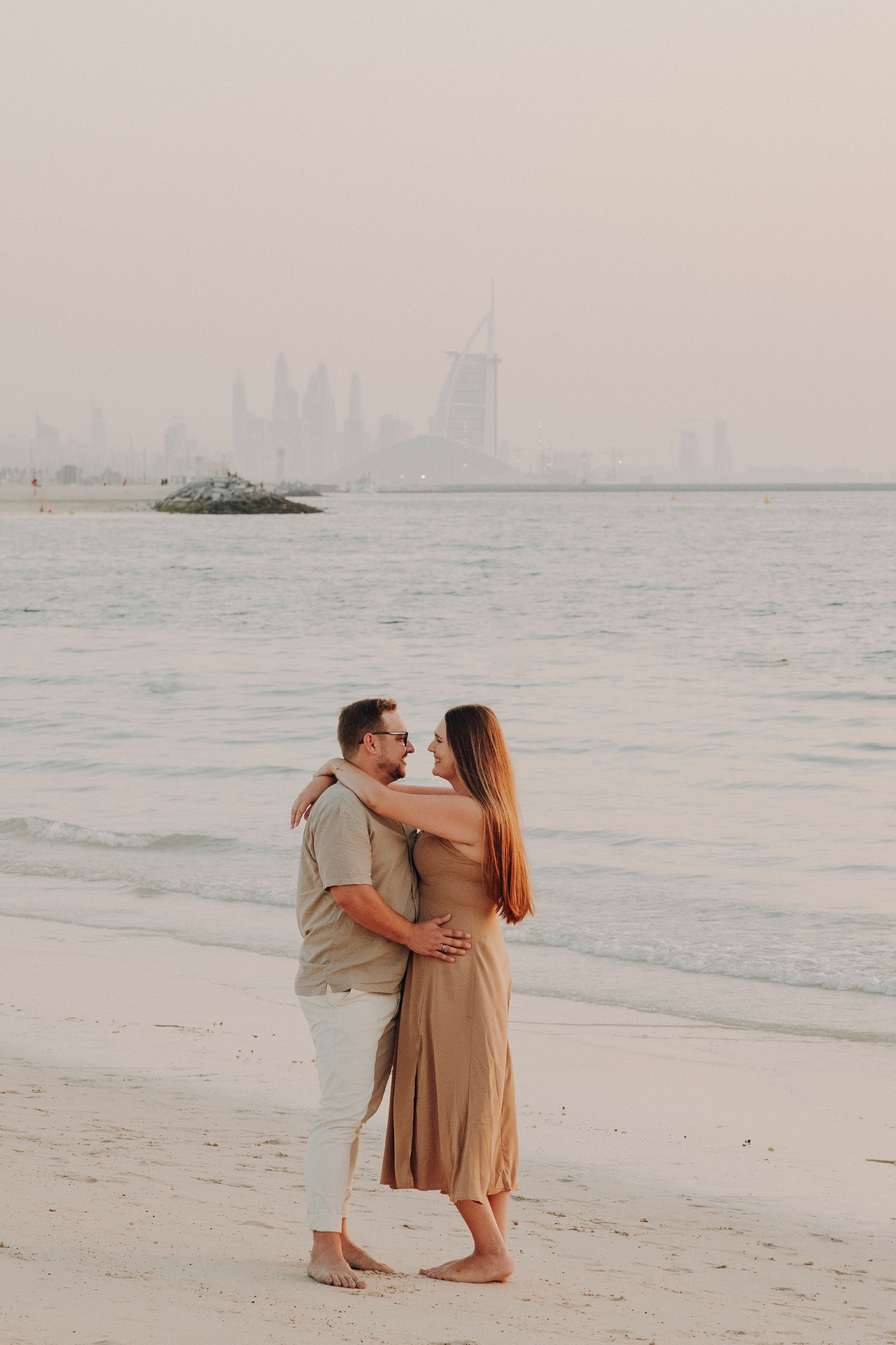 Olwen & Bianca PreWedding
