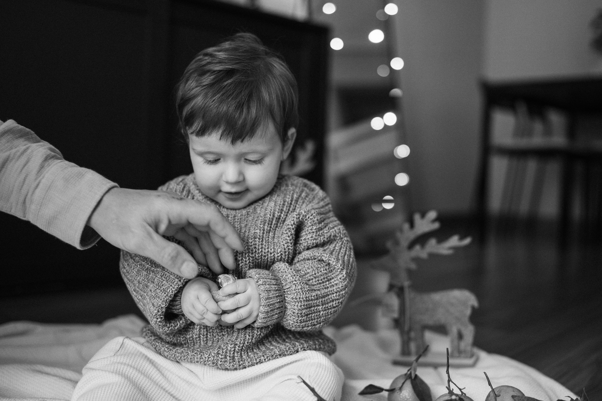 Family Photoshoot Spain with kids. Photographer in Madrid, Spain. Alyona Belyaninova