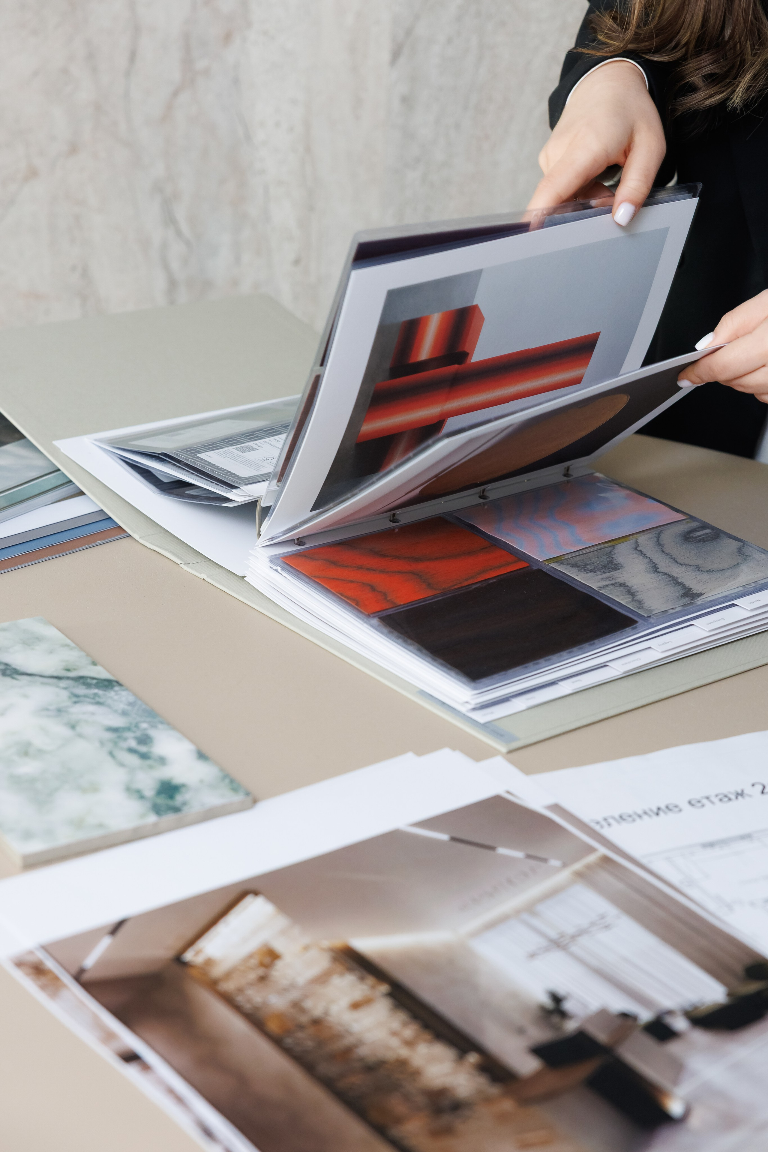 Корпоративна фотография. Фотограф Ирина Йотова