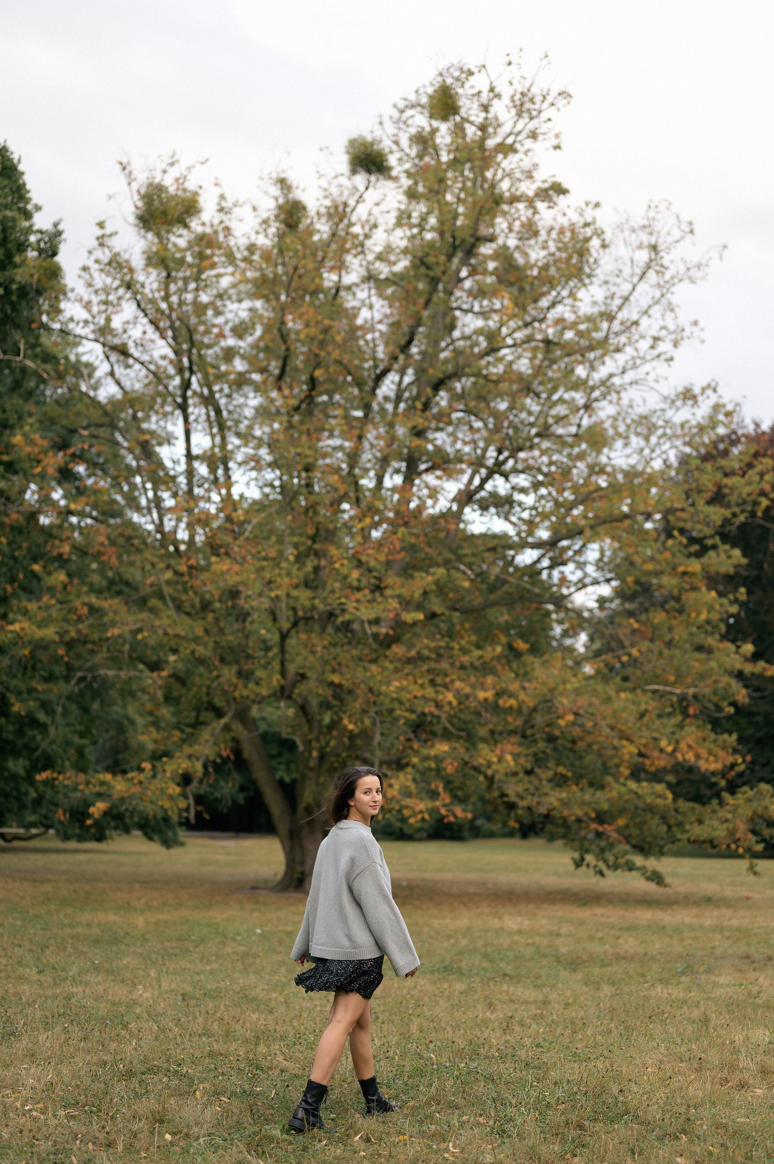 Tatiana, 2025. Wedding photographer in Wroclaw Warsaw Krakow Margarita Tuleiko