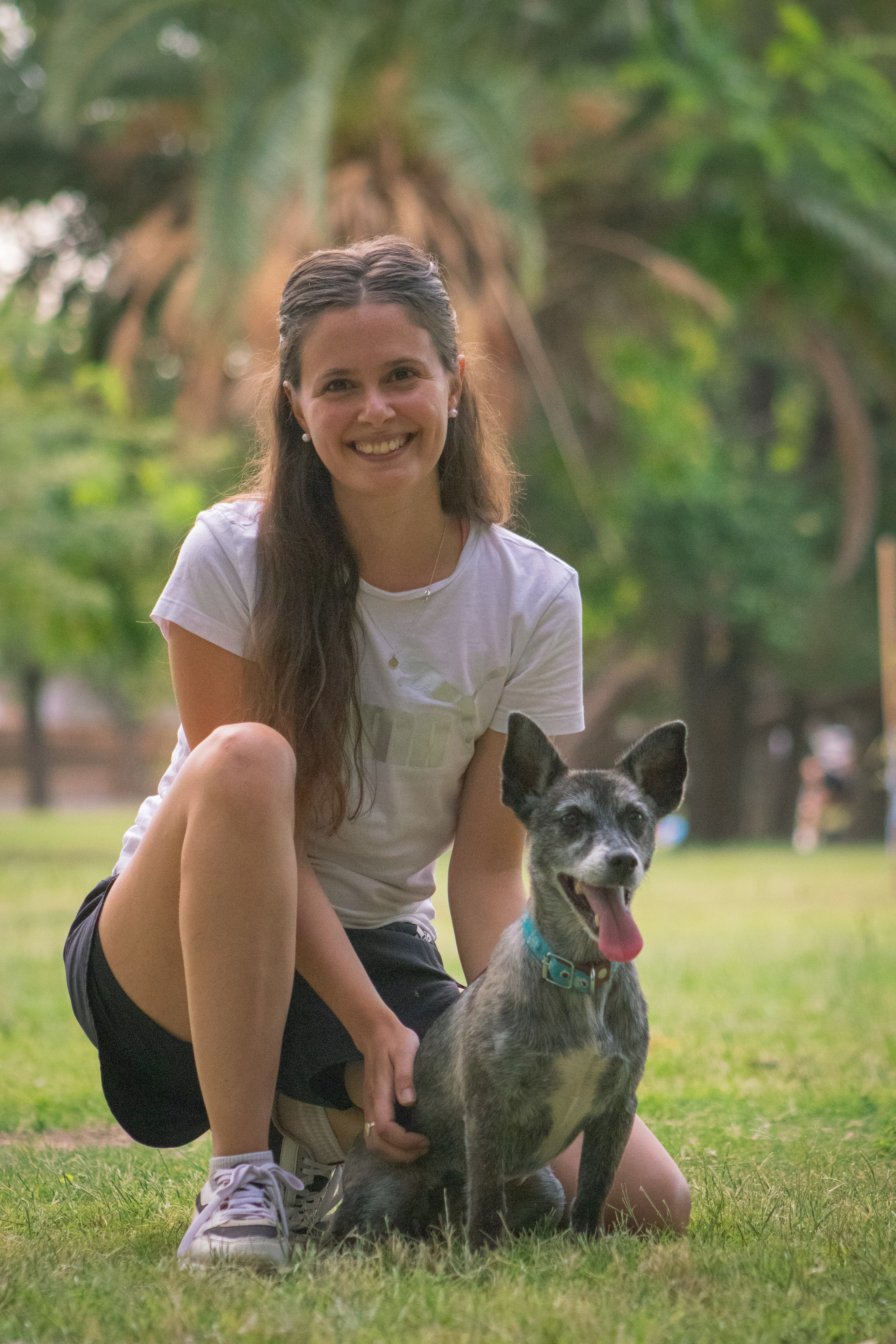 Maya & Pablo. Fotógrafo en Mendoza Alexander Safonov