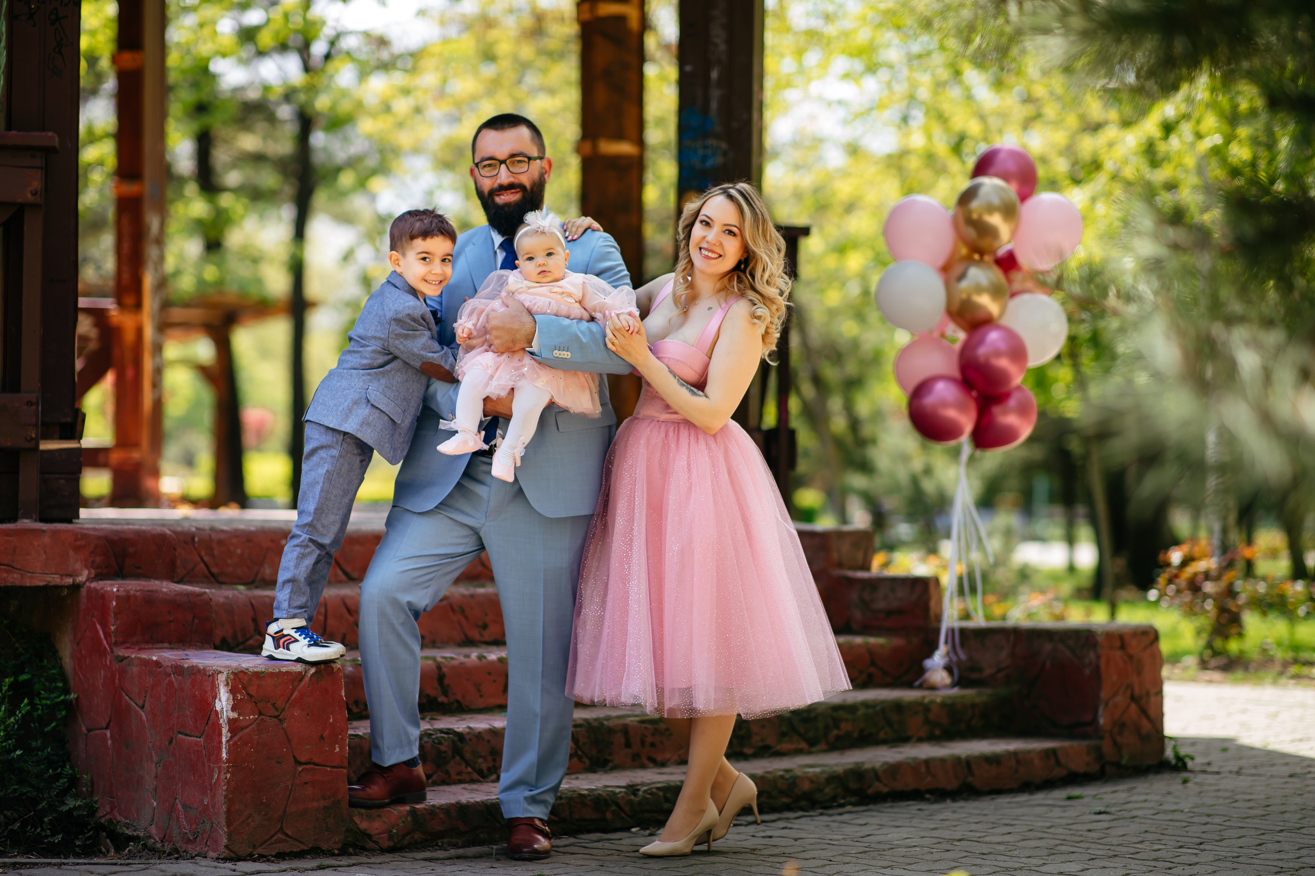 Botez. FreitagPROFOTO
